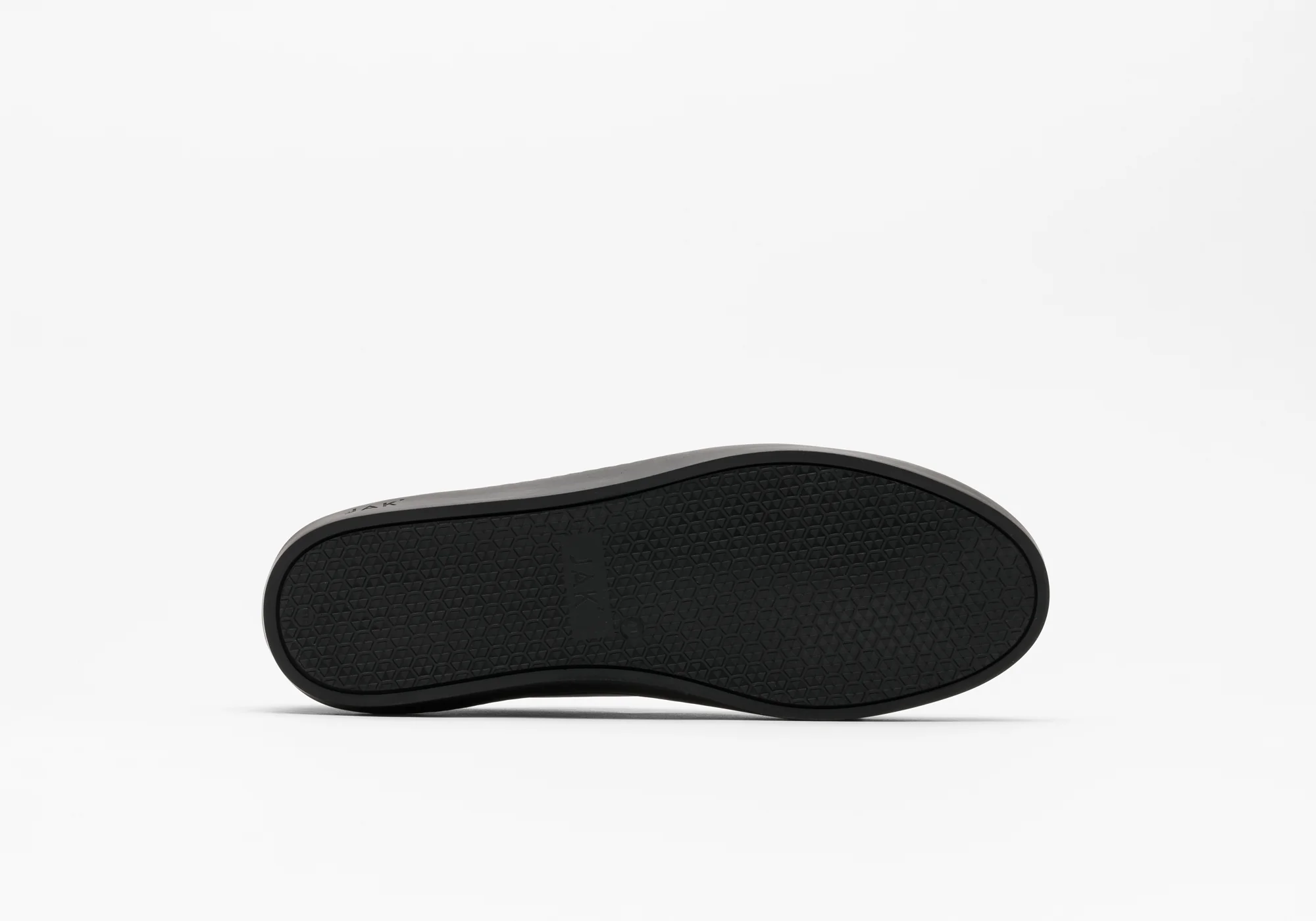 Atom All Black - Image 6