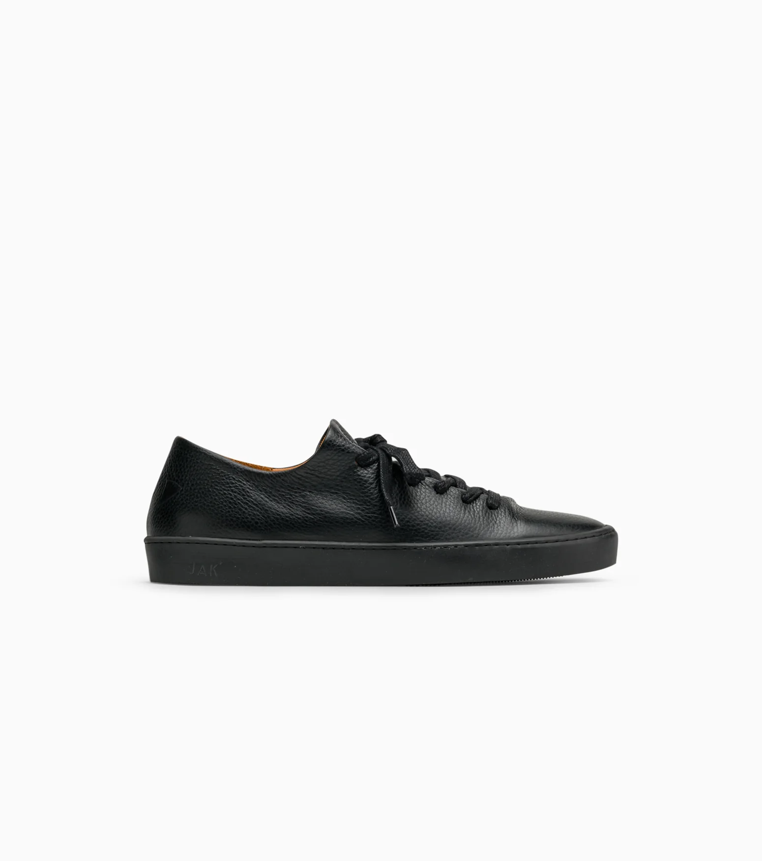 Atom All Black V.L. - Image 2