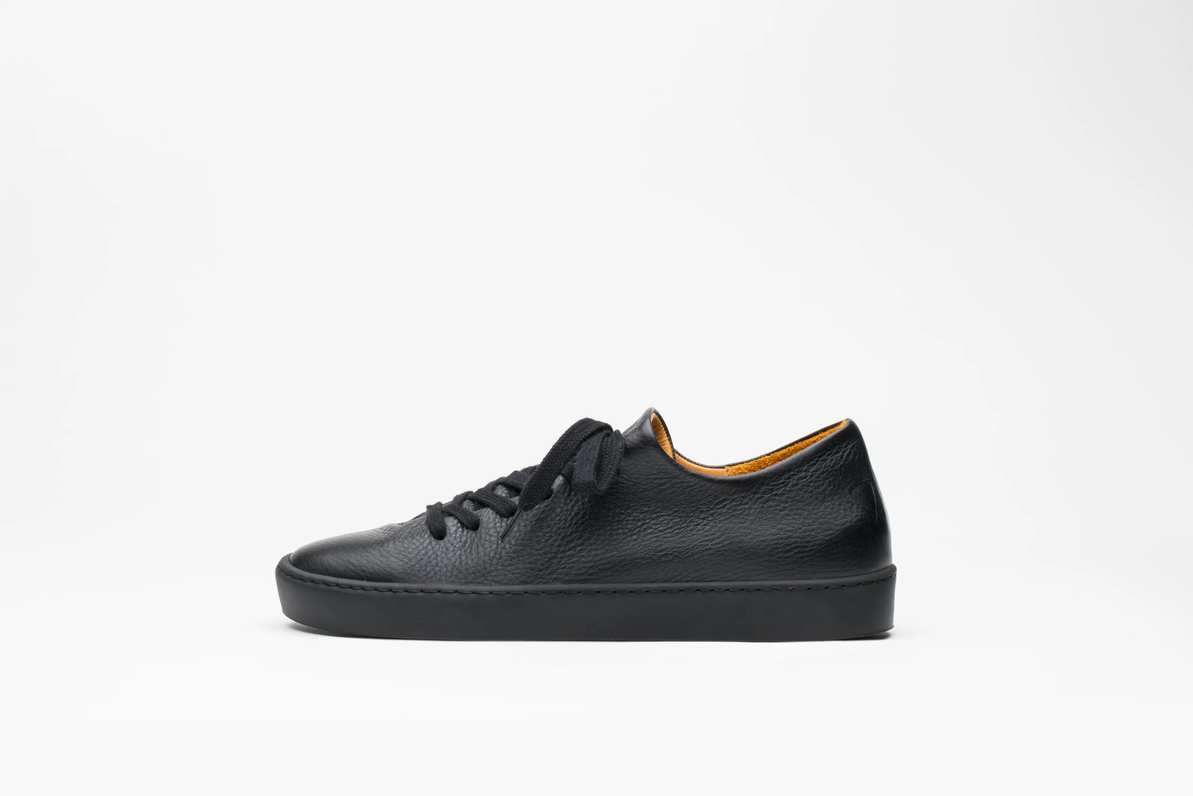 Atom All Black V.L. - Image 3
