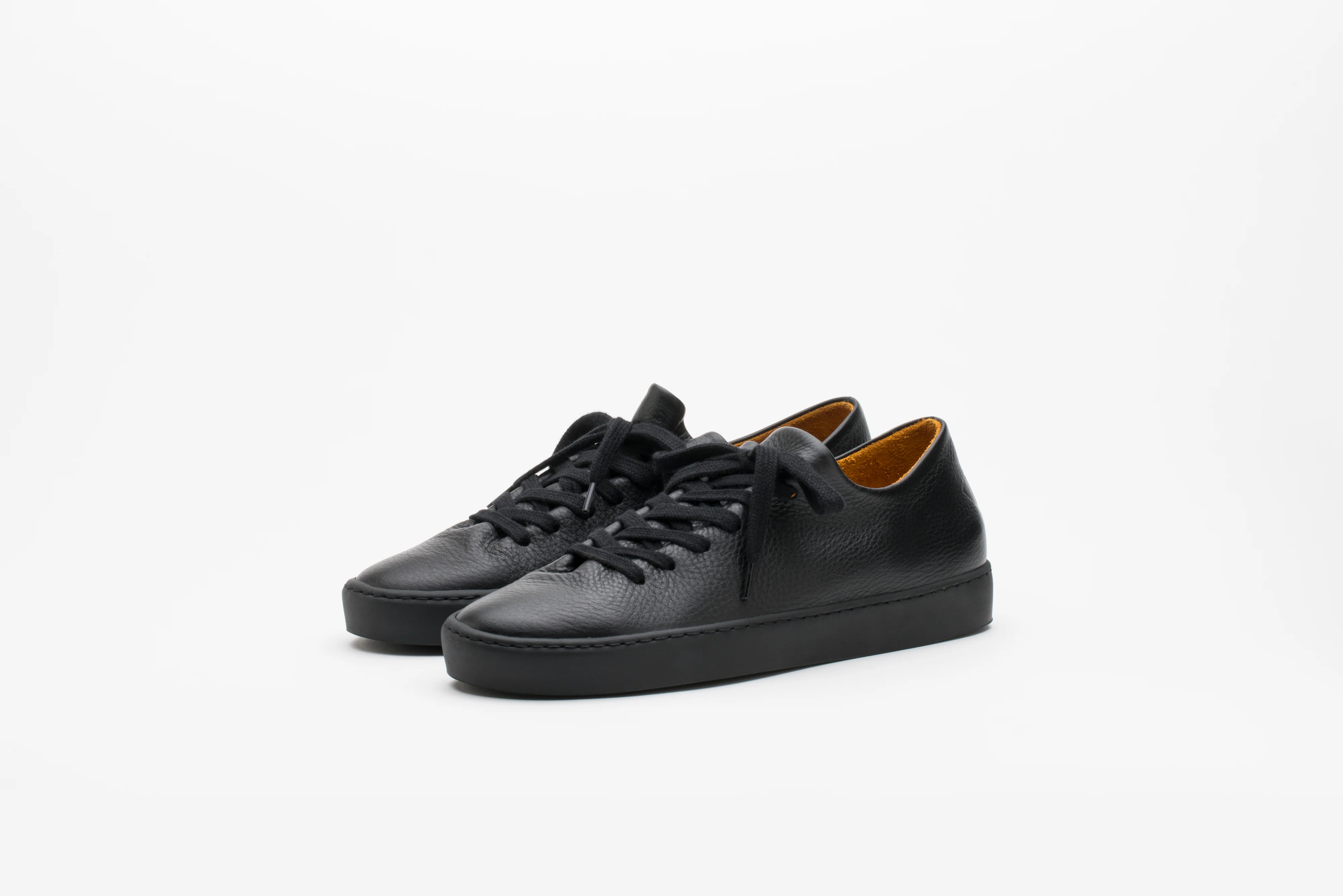 Atom All Black V.L. - Image 4