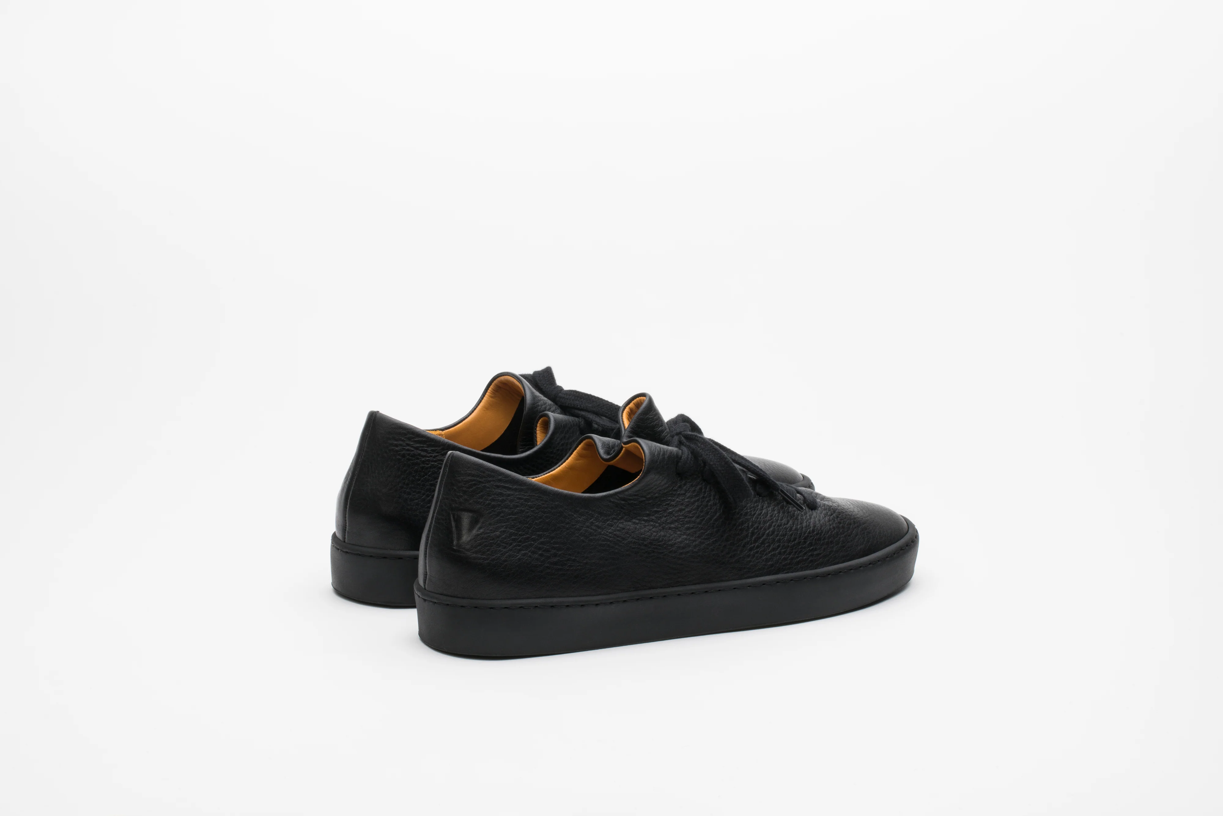 Atom All Black V.L. - Image 5