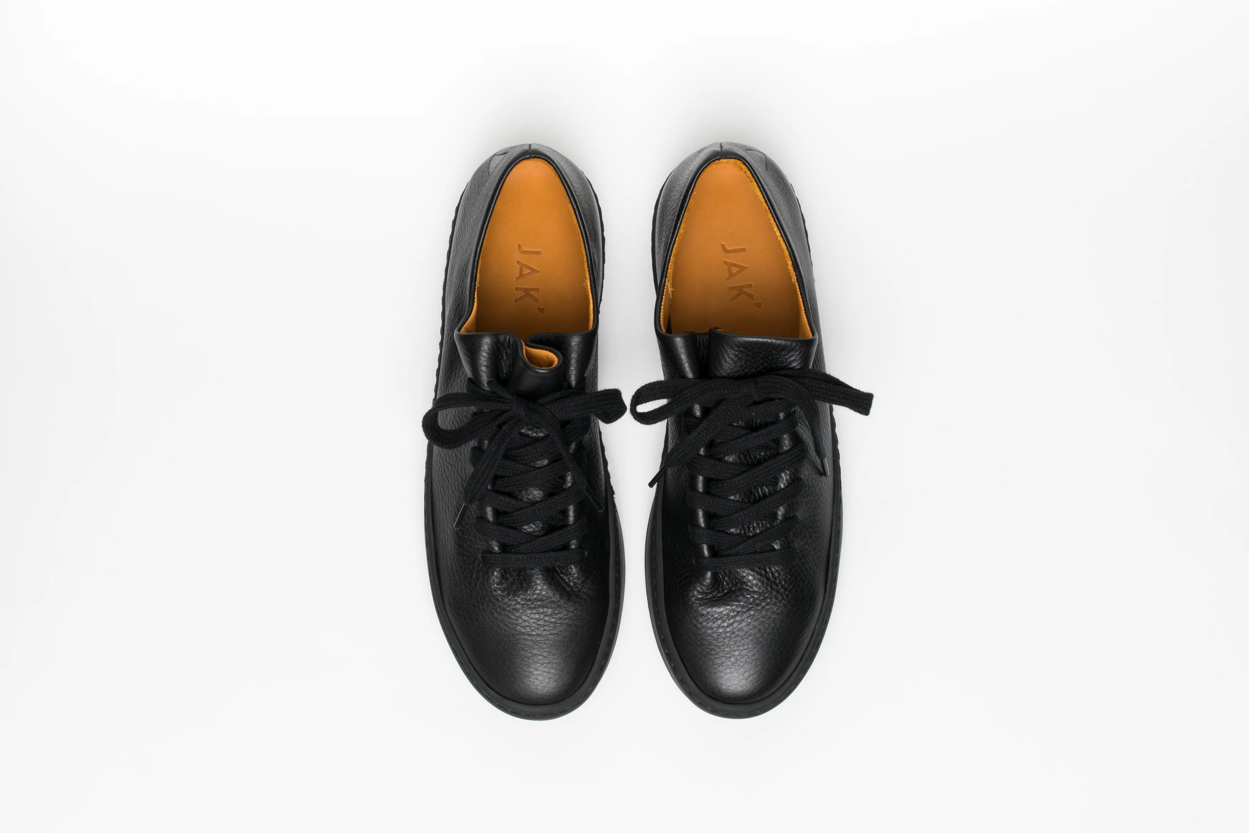 Atom All Black V.L. - Image 6