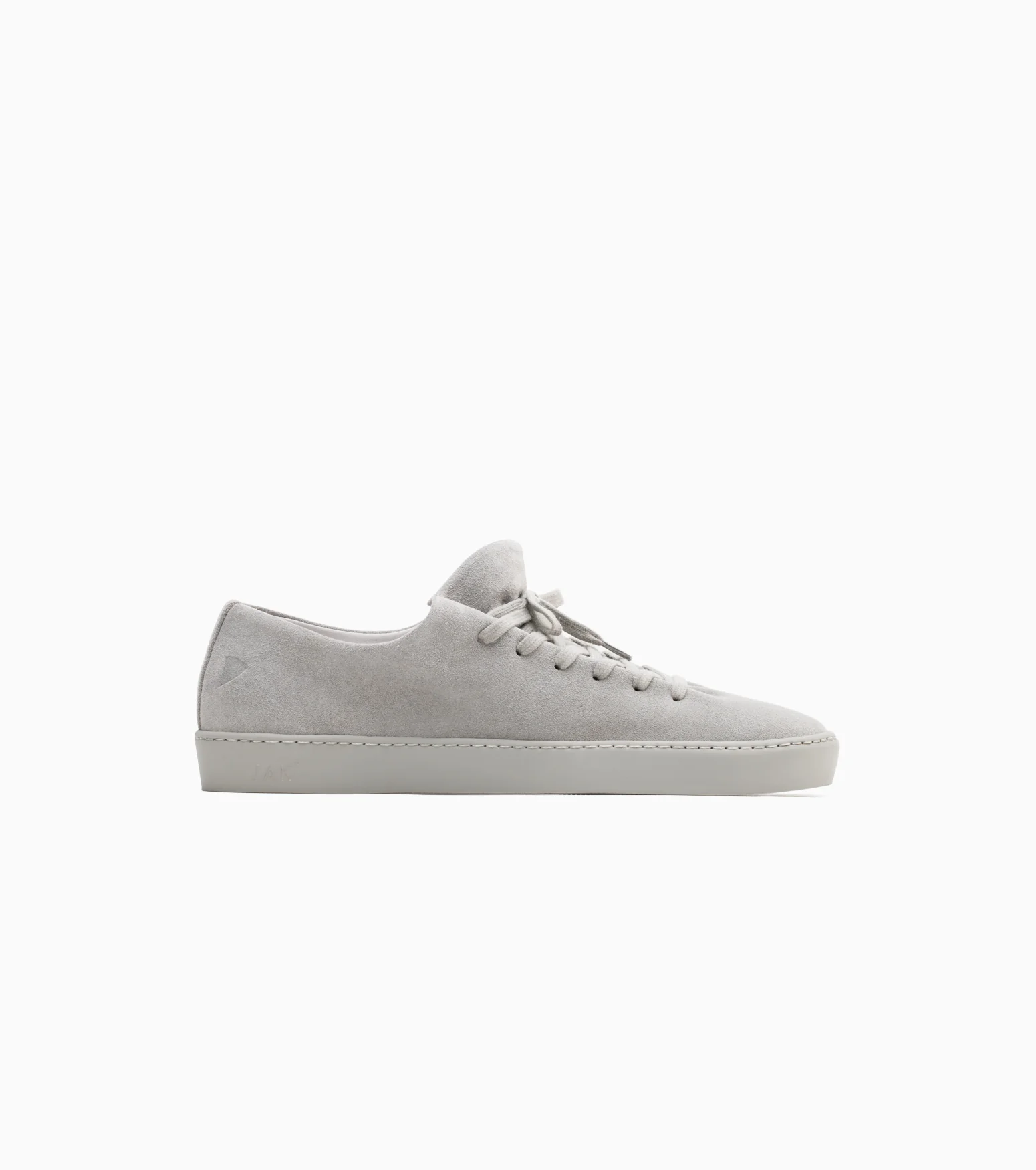 Atom Light Grey V.A. - Image 2