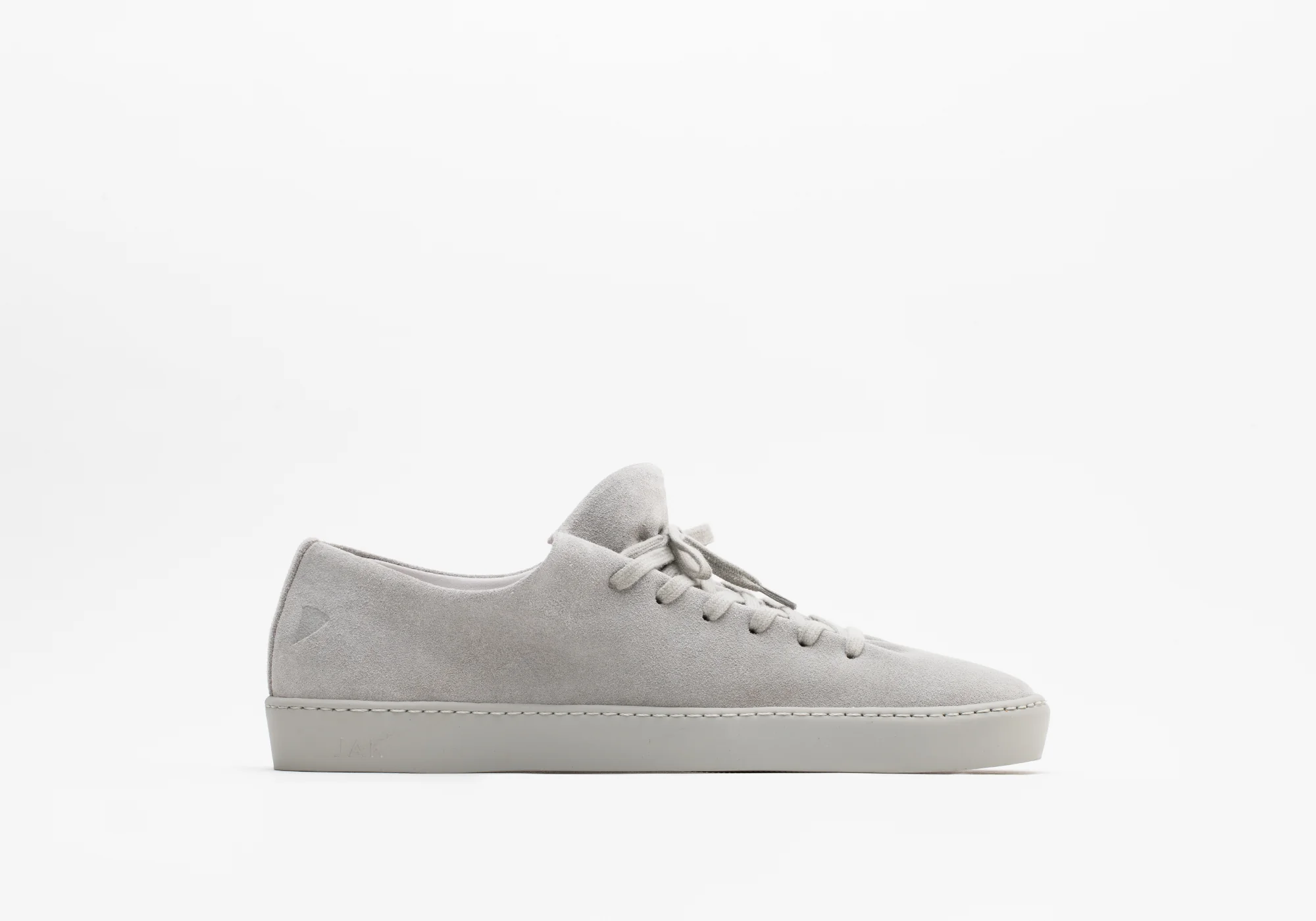 Atom Light Grey V.A. - Image 3