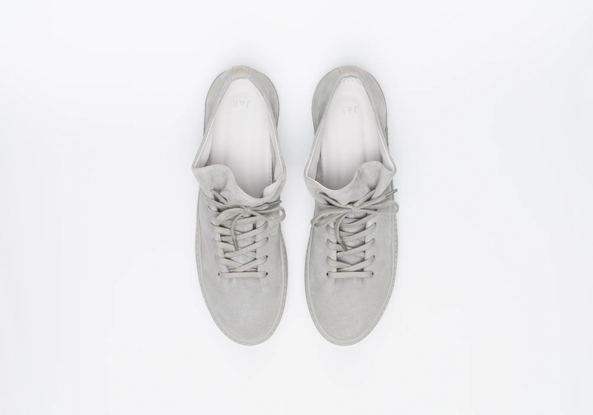 Atom Light Grey V.A. - Image 7