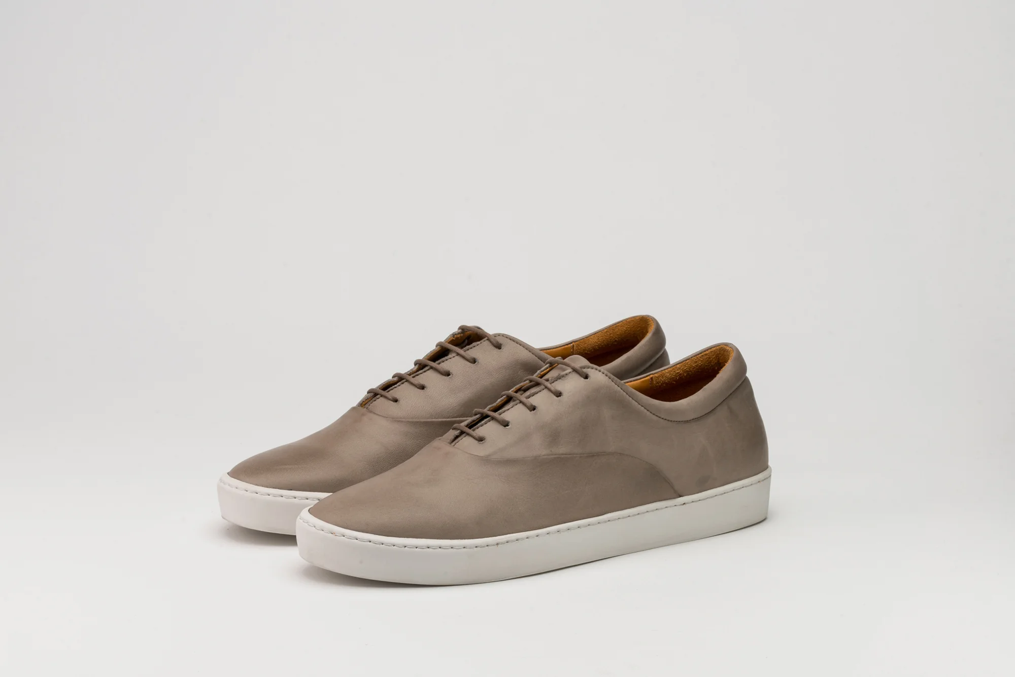 Empire Taupe - Image 5