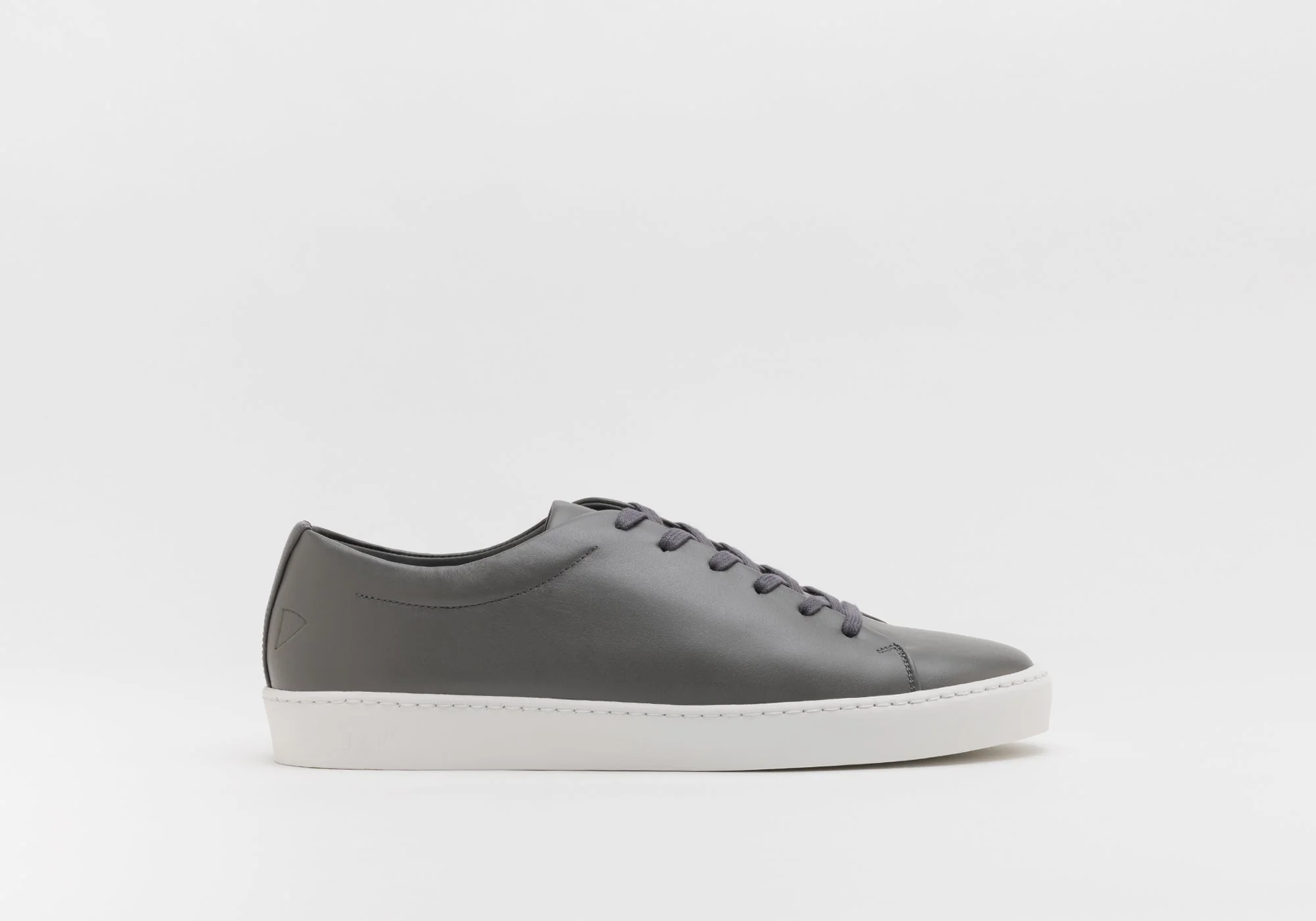 Royal Grey V.S. - Image 3