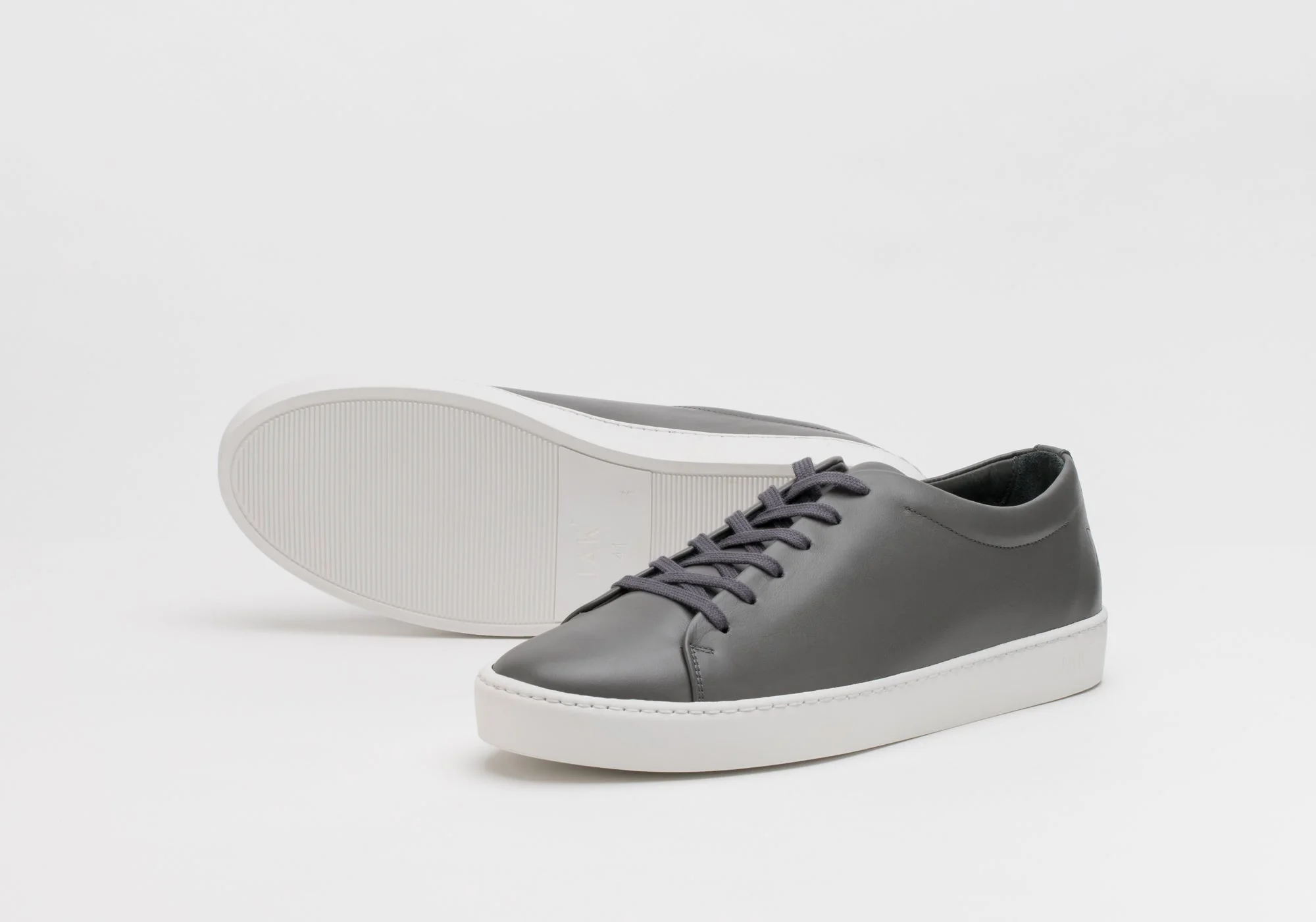 Royal Grey V.S. - Image 6