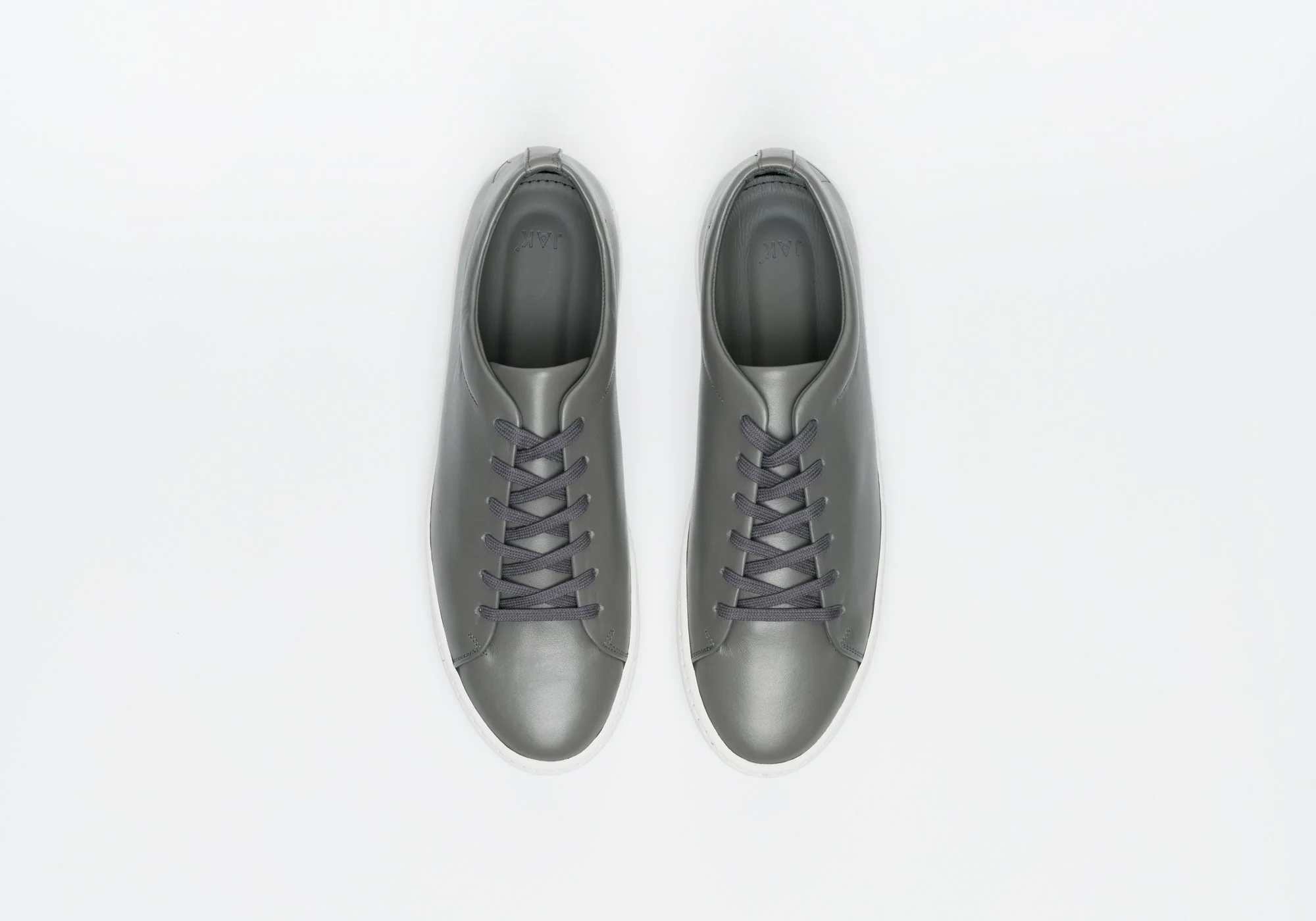 Royal Grey V.S. - Image 7