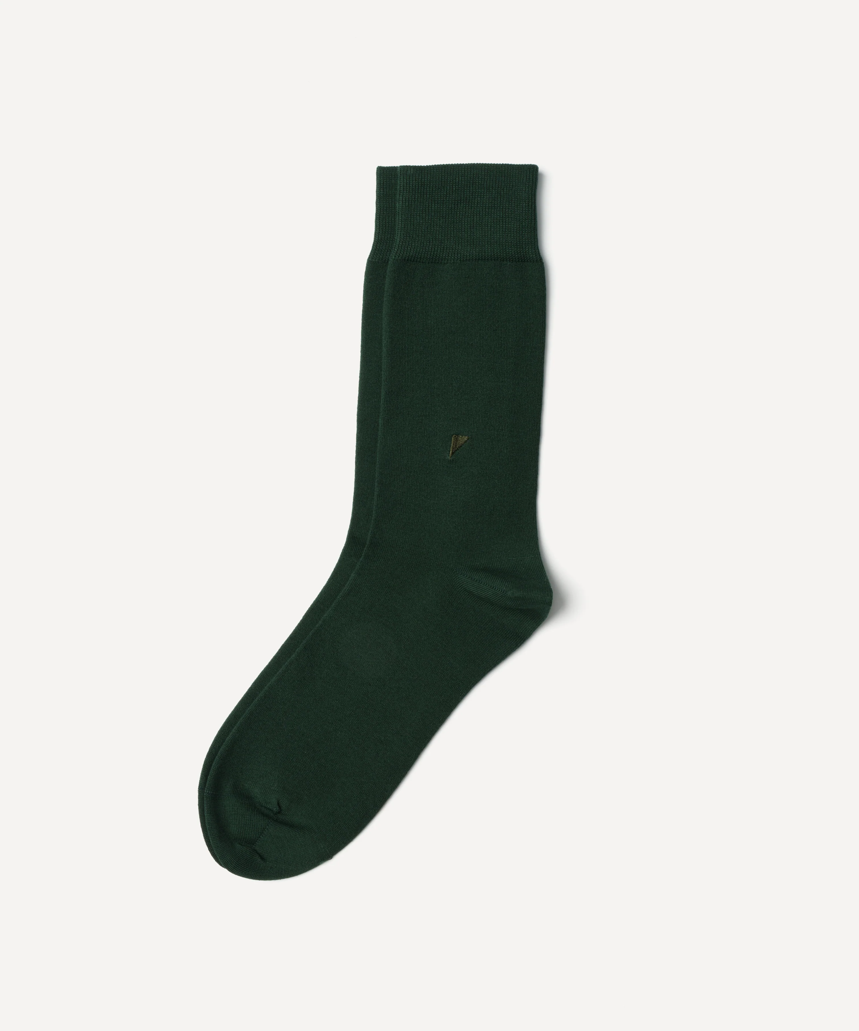 Cotton Socks Bottle - Image 3