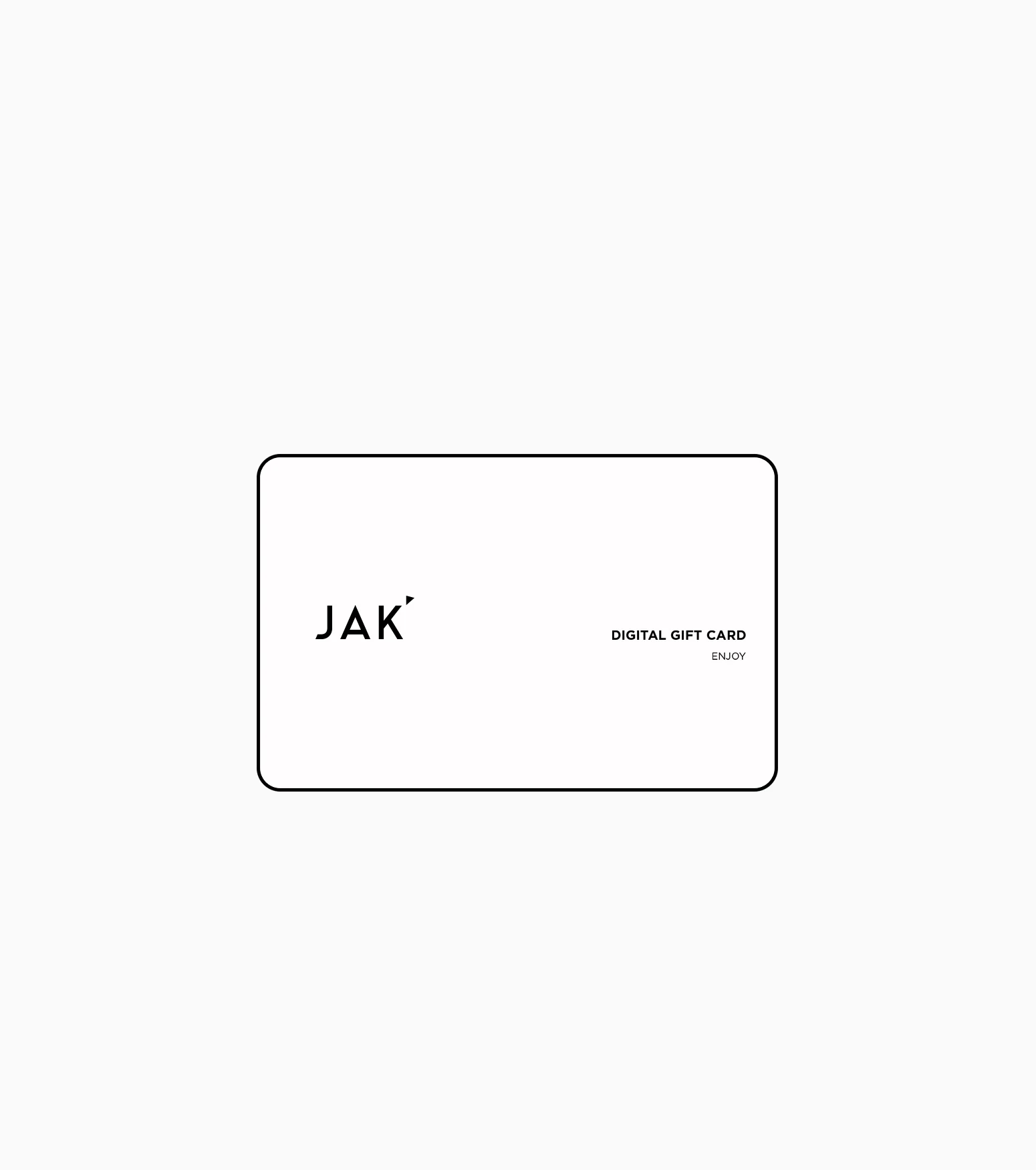 Digital Gift Card - Image 2
