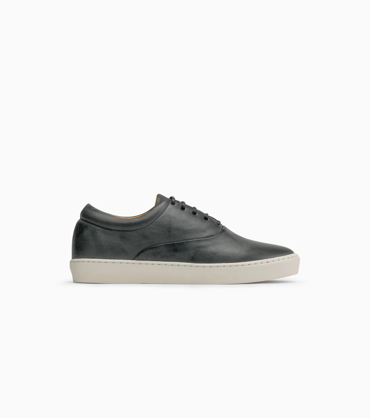 Empire Grey V.S.