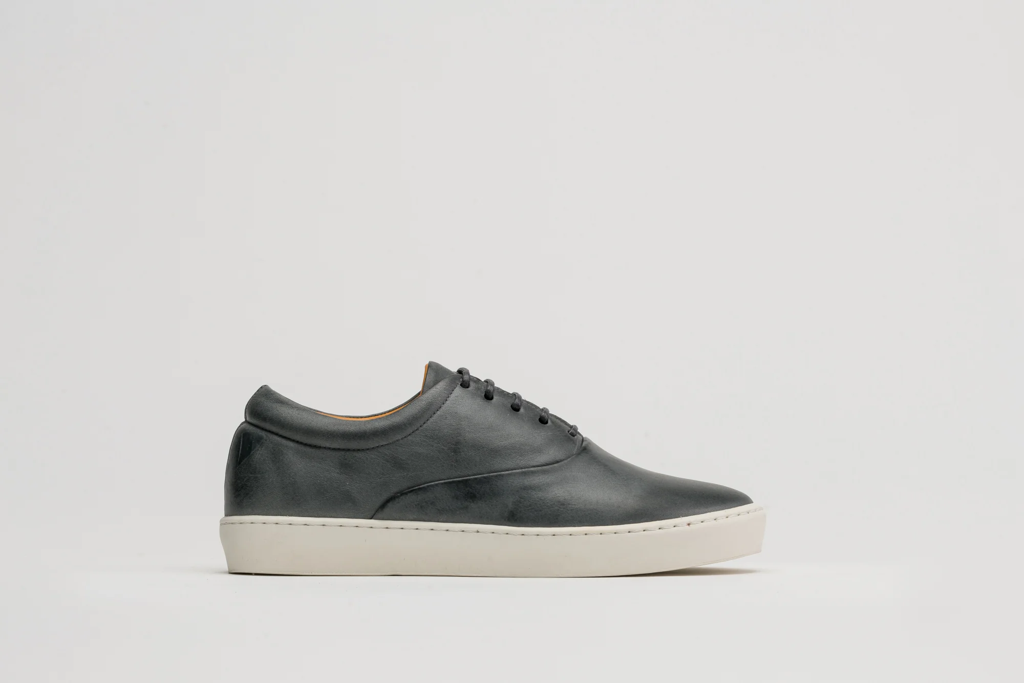 Empire Grey V.S. - Image 3