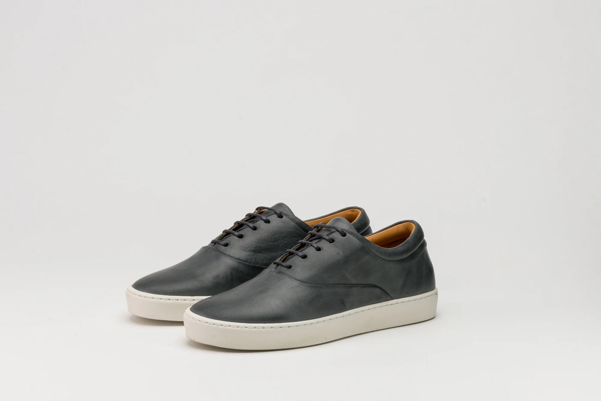 Empire Grey V.S. - Image 4