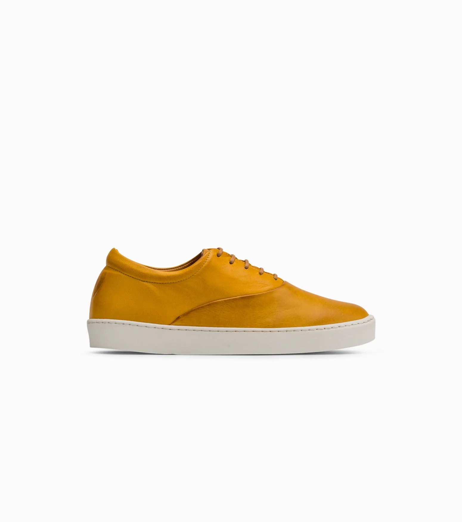 Empire Mustard V.S. - Image 2