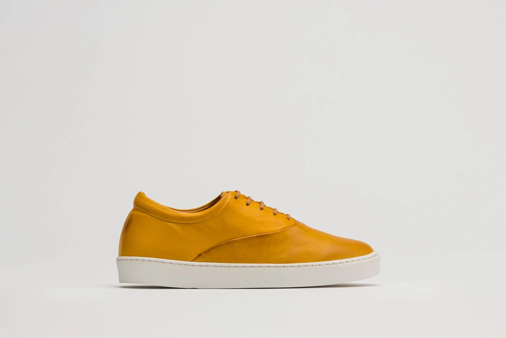 Empire Mustard V.S. - Image 3