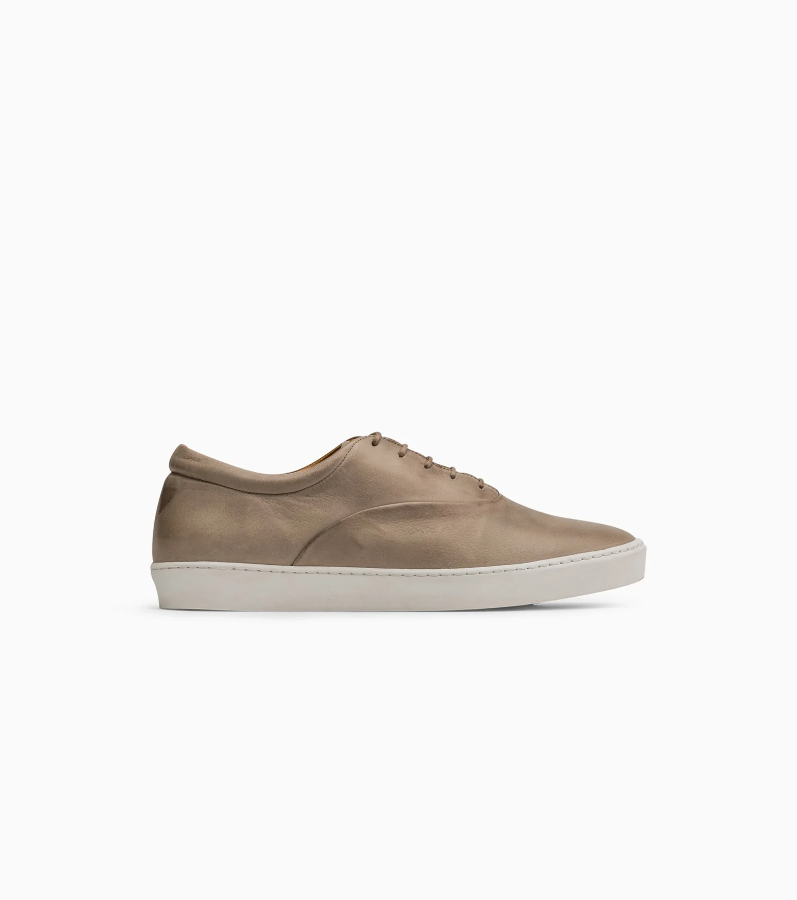Empire Taupe V.S. - Image 2