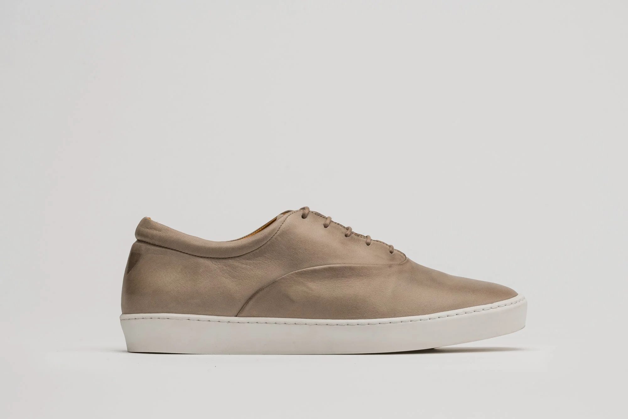 Empire Taupe V.S. - Image 3