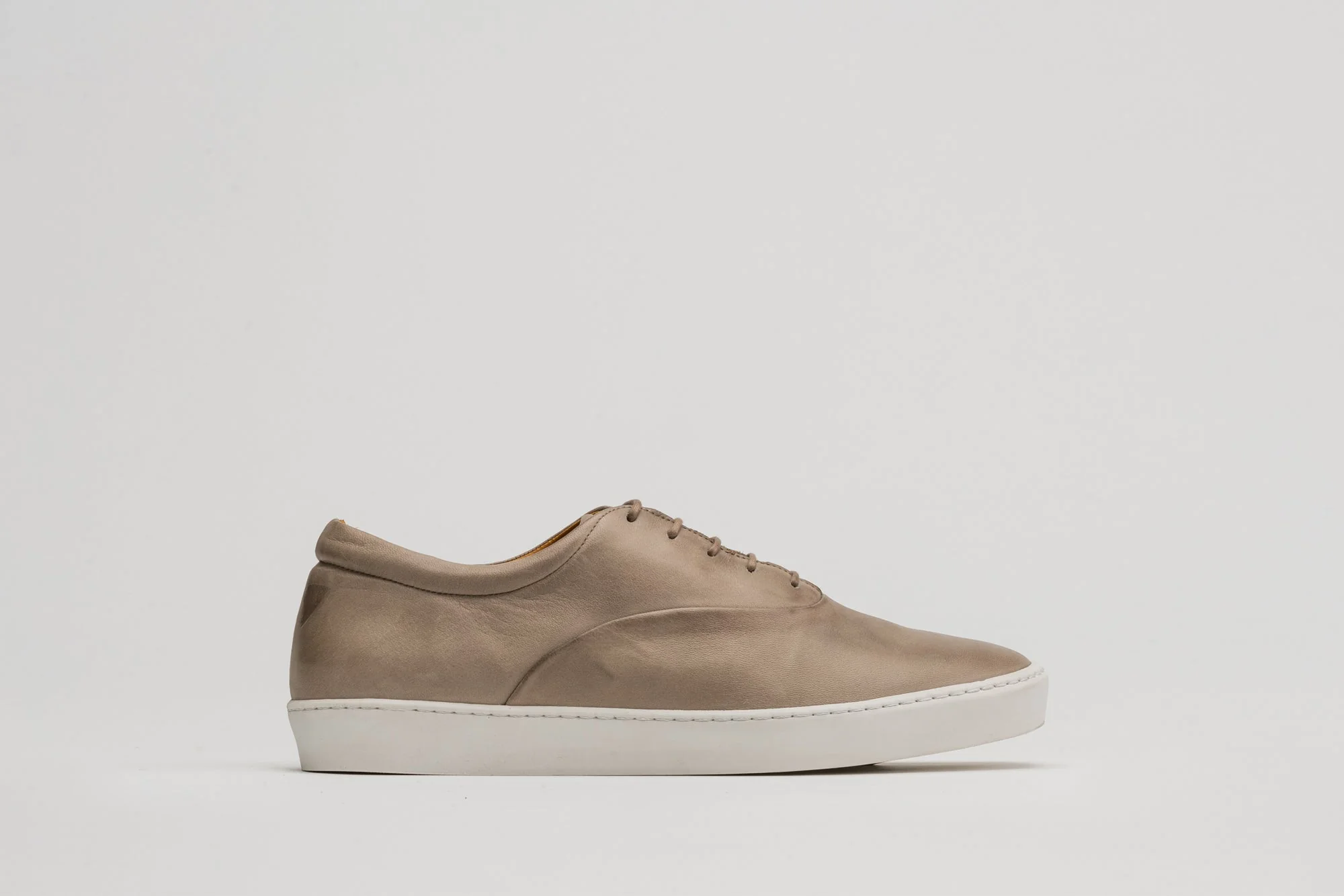 Empire Taupe V.S. - Image 4