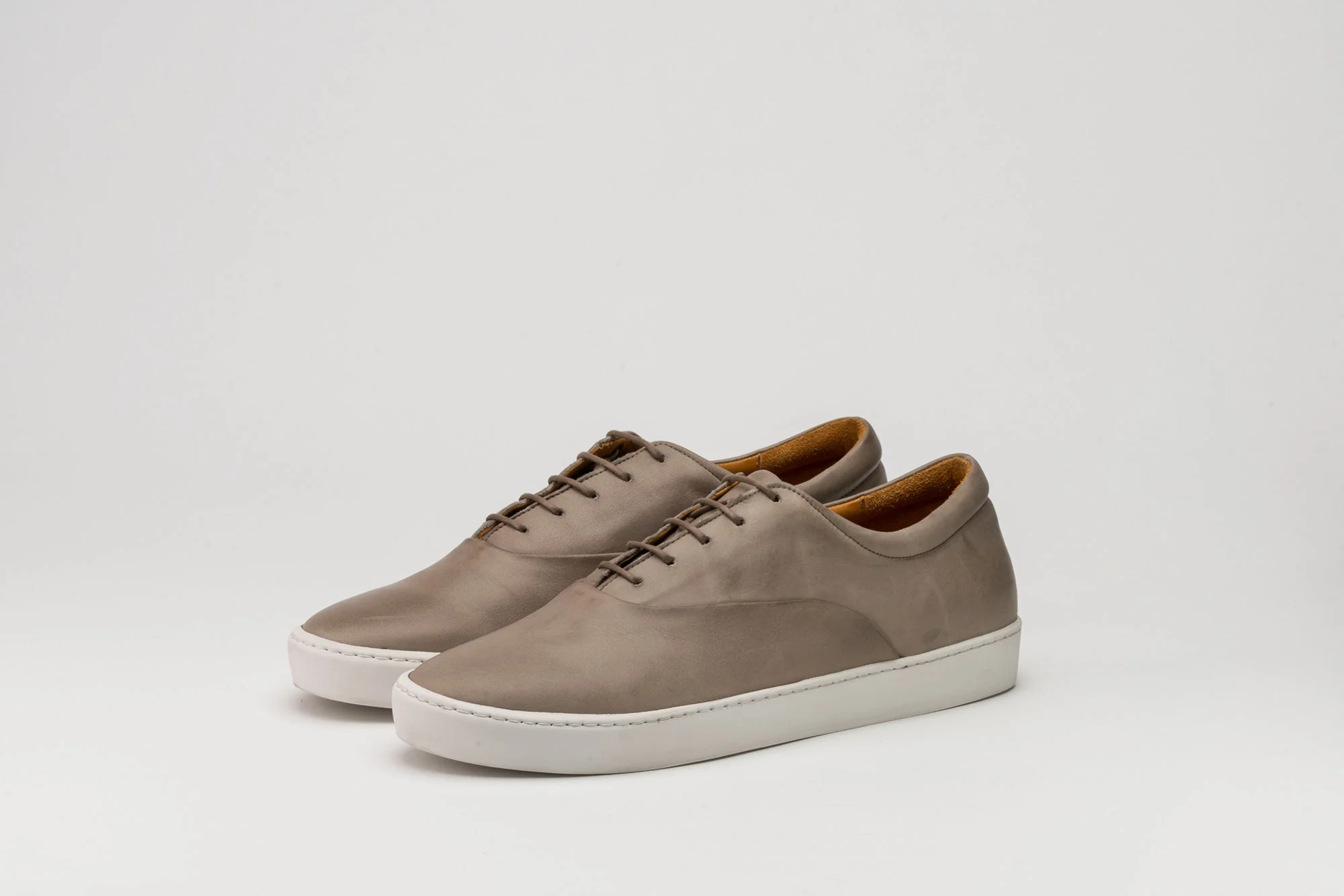 Empire Taupe V.S. - Image 5