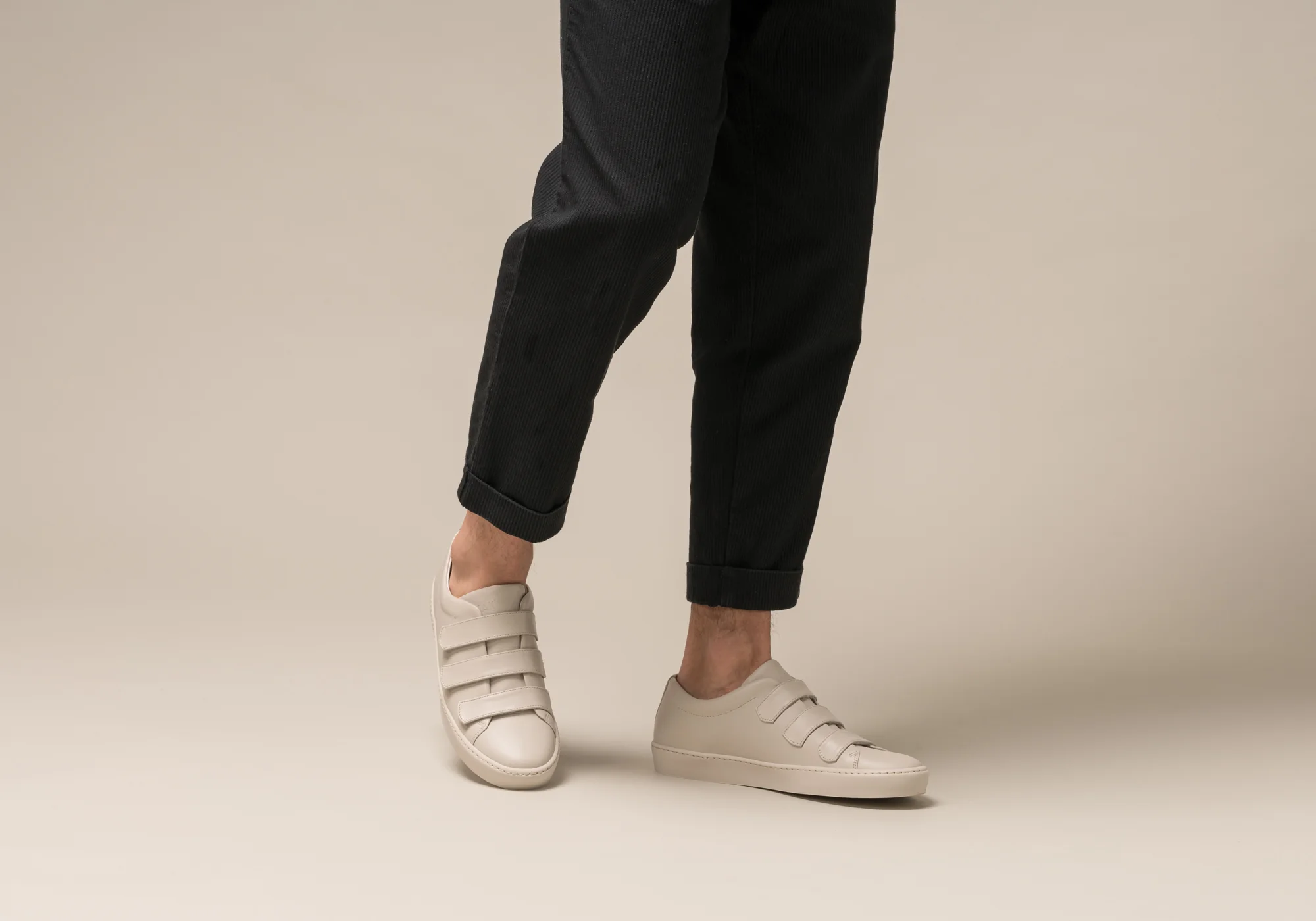Fika Dust - Image 8
