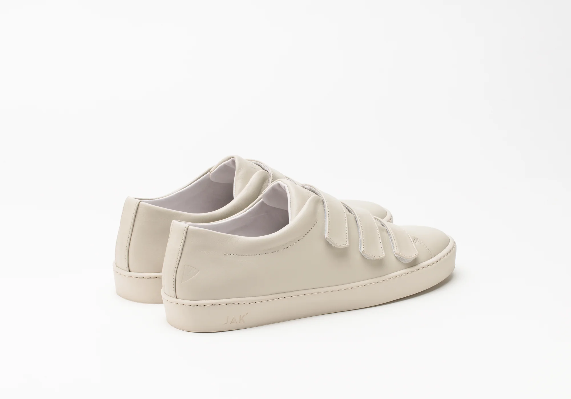 Fika Dust V.A. - Image 5