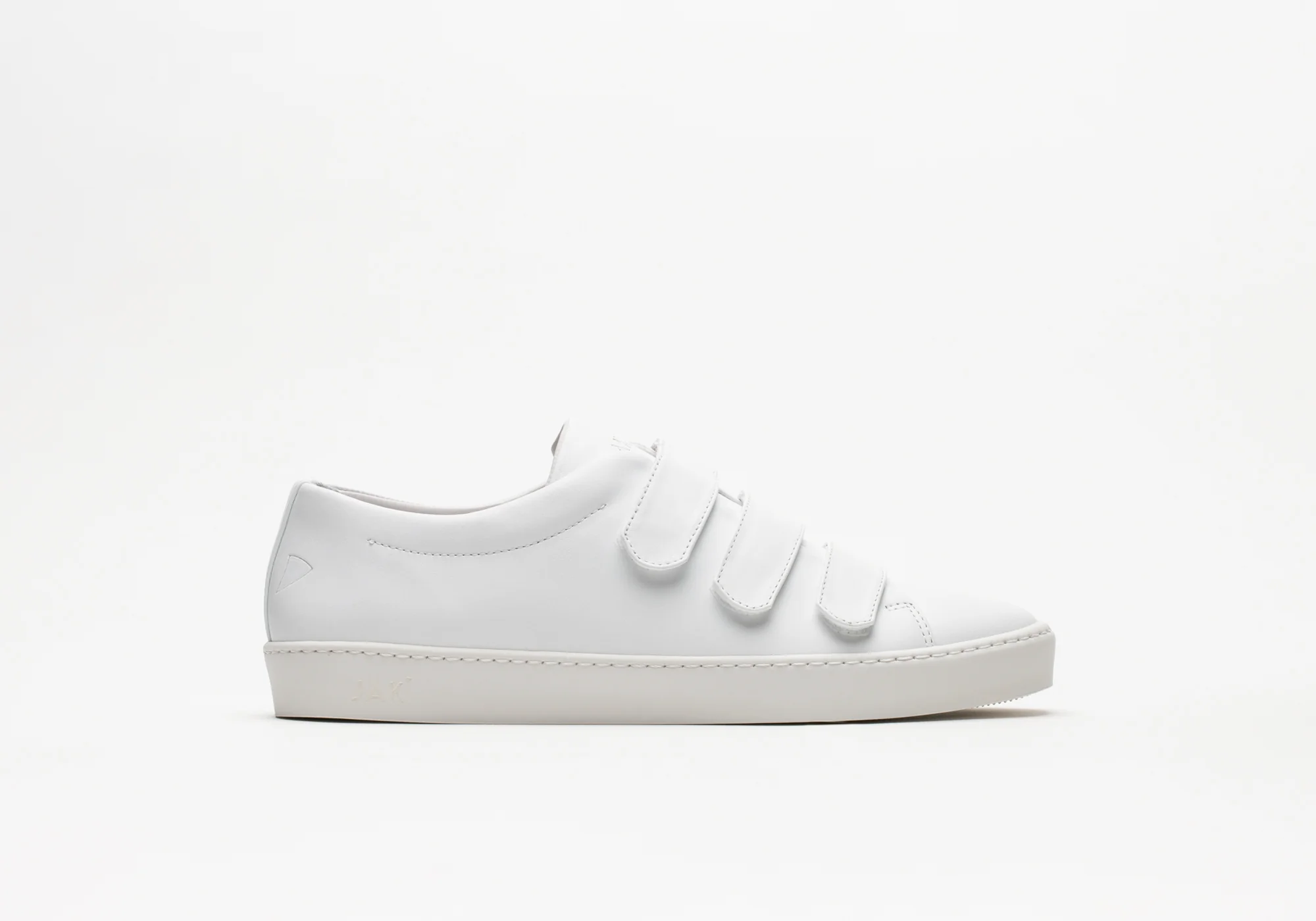 Fika White - Image 3