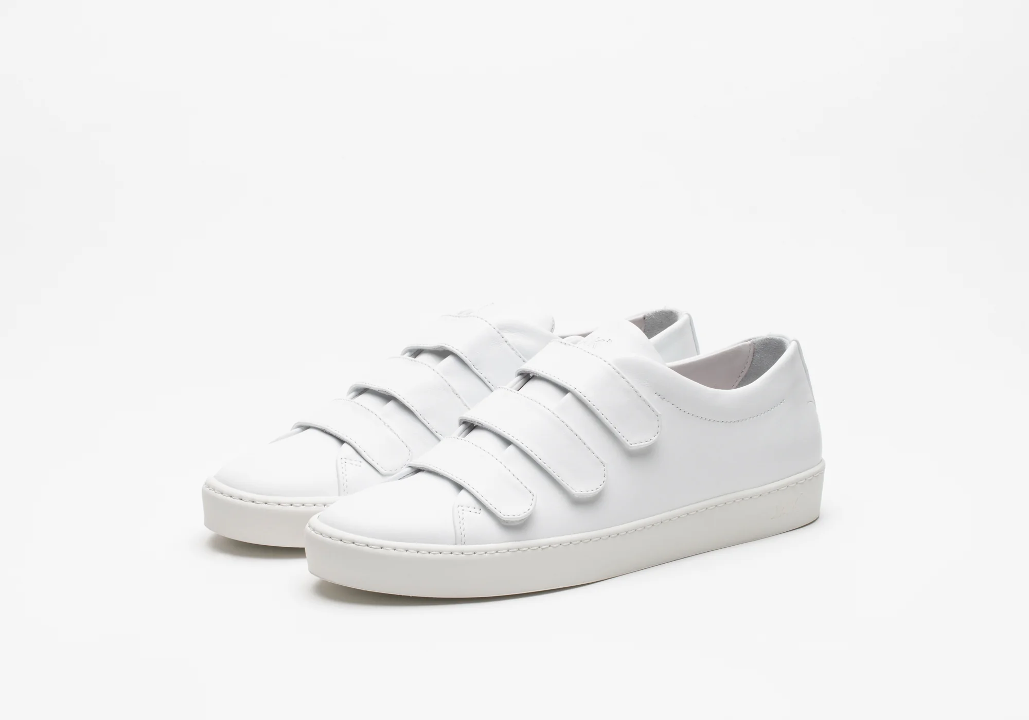 Fika White - Image 4