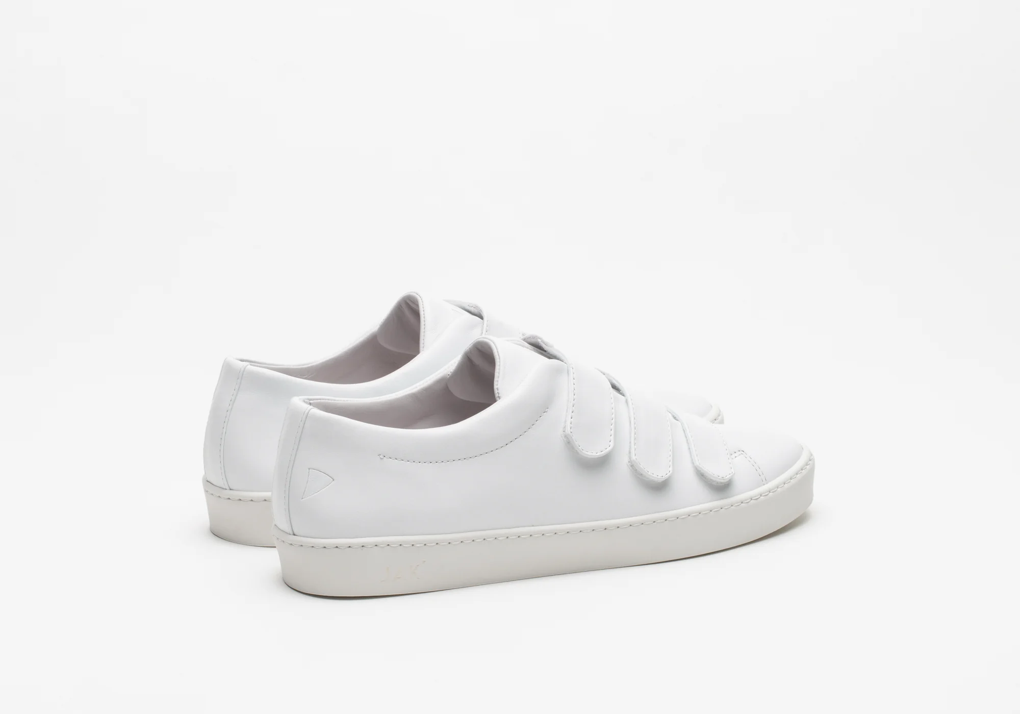 Fika White - Image 5