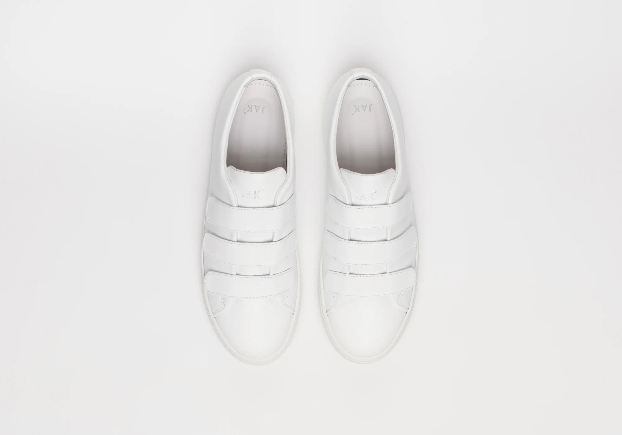 Fika White - Image 6
