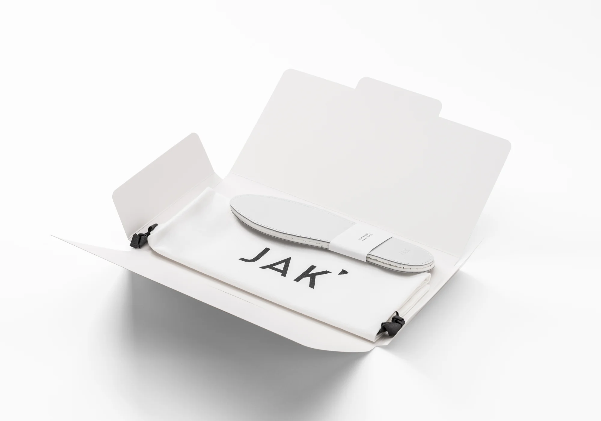 Fika White - Image 7