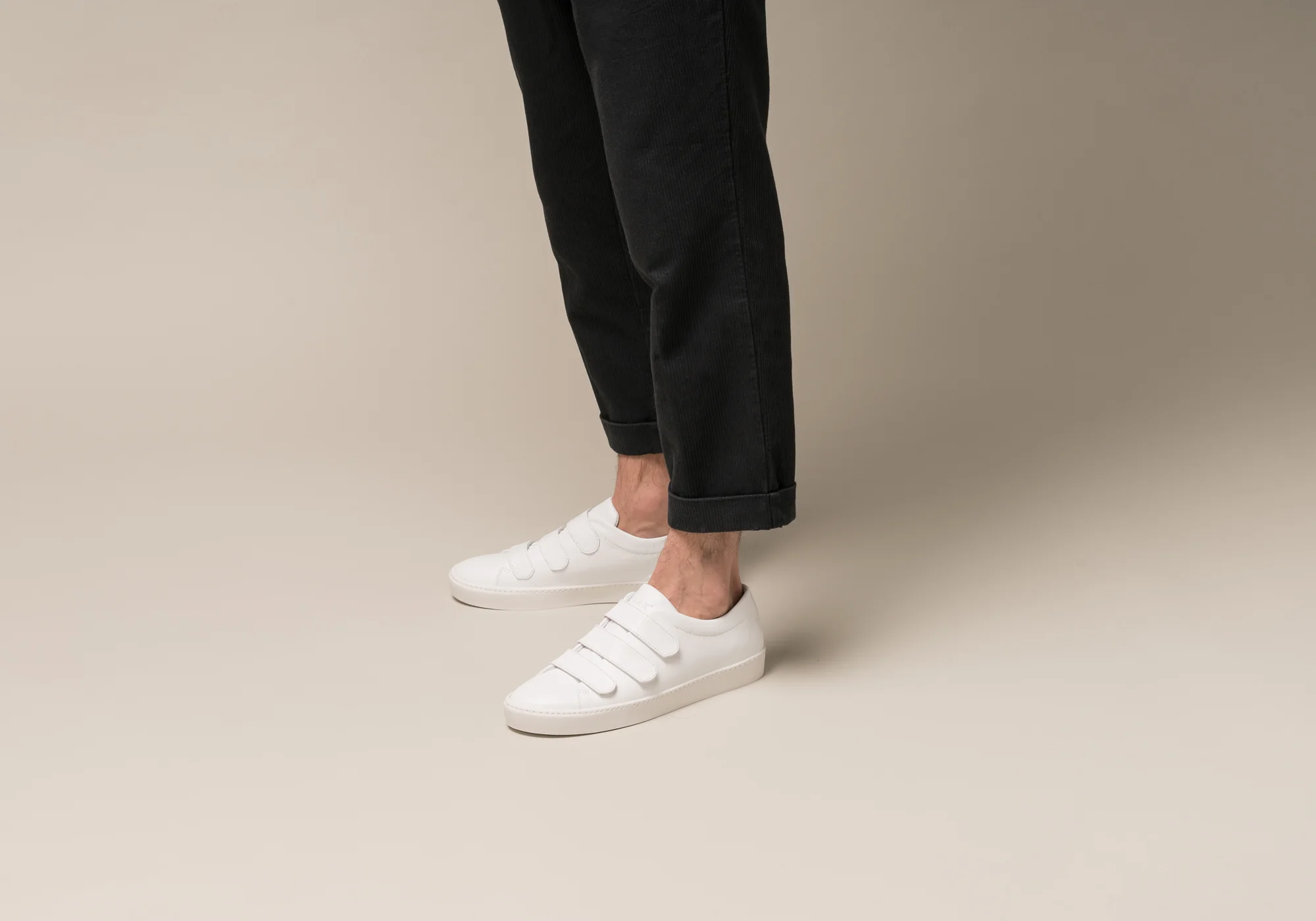 Fika White - Image 8
