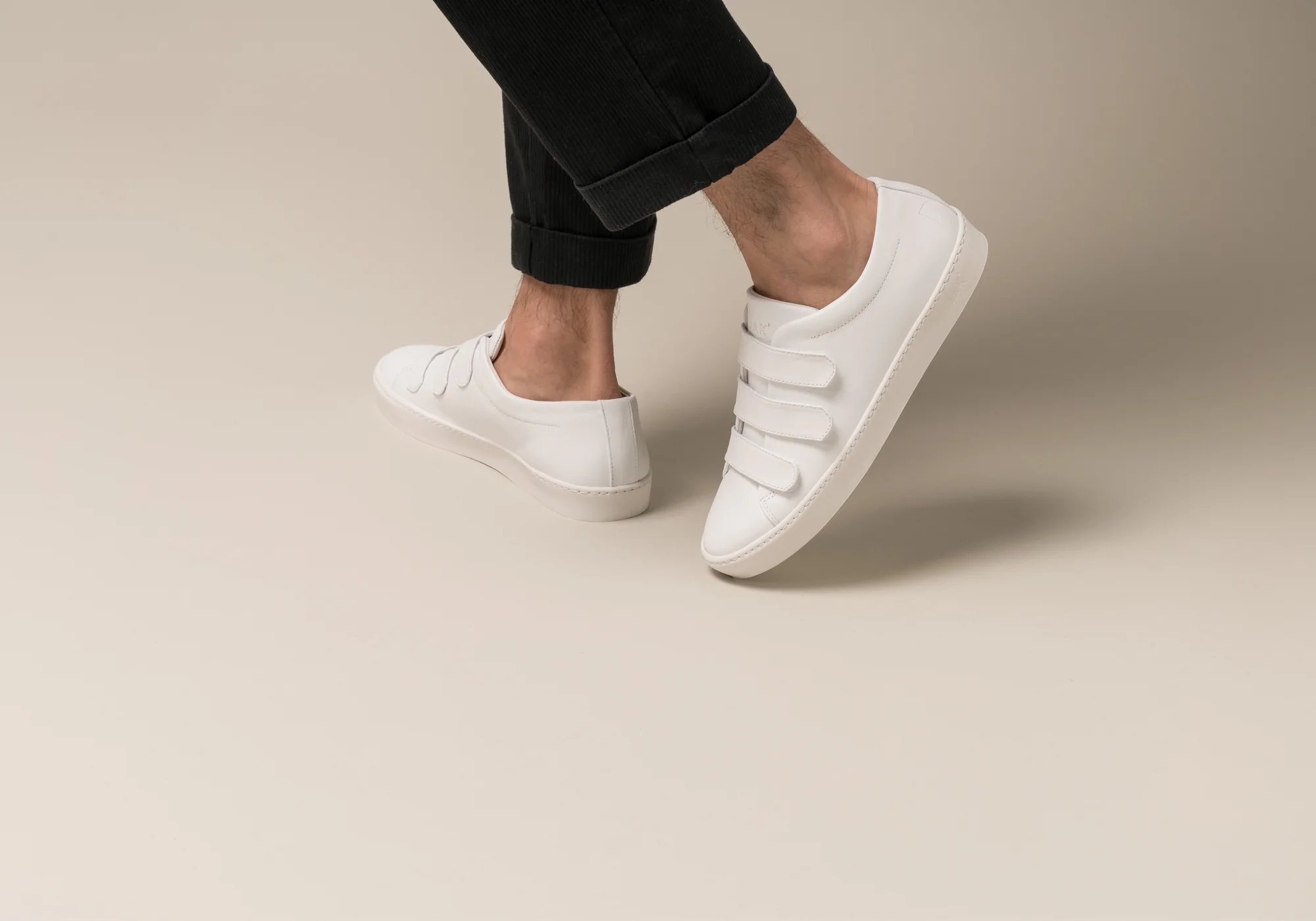 Fika White - Image 9