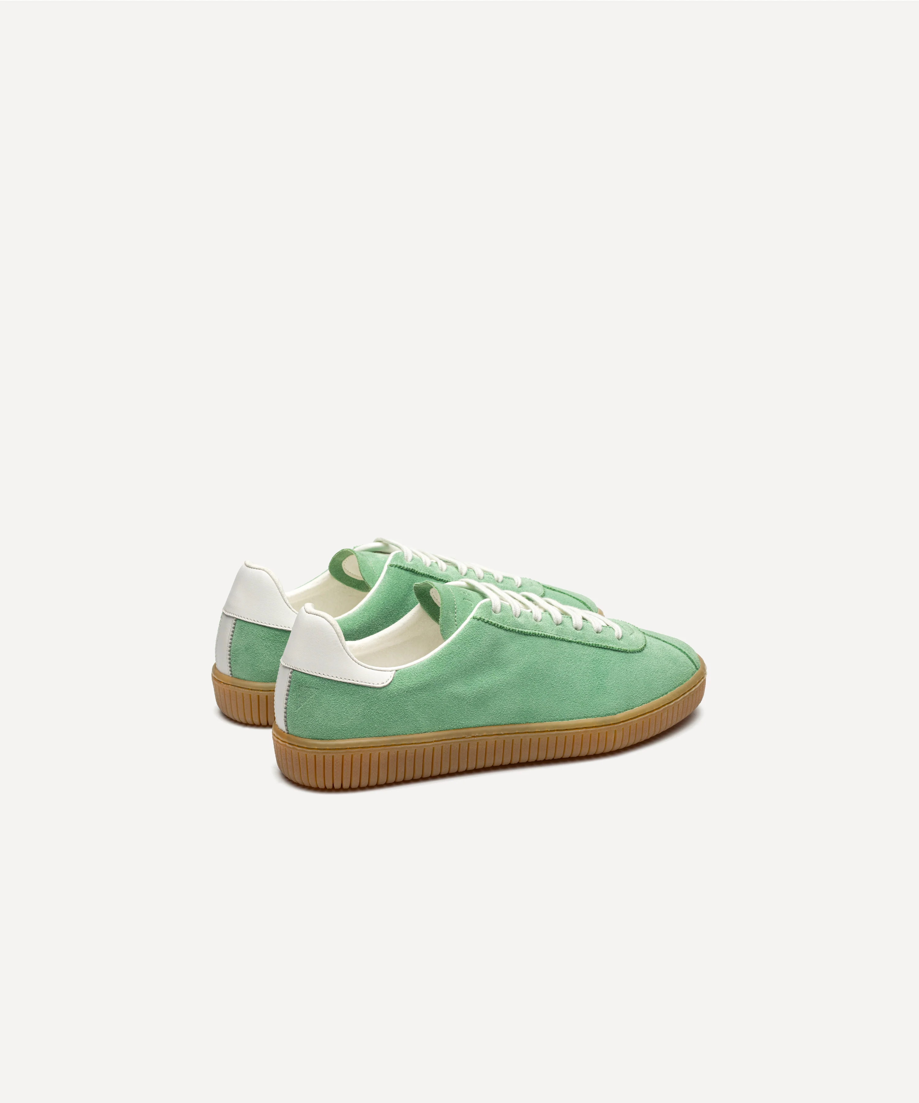 Flow Jade - Image 5