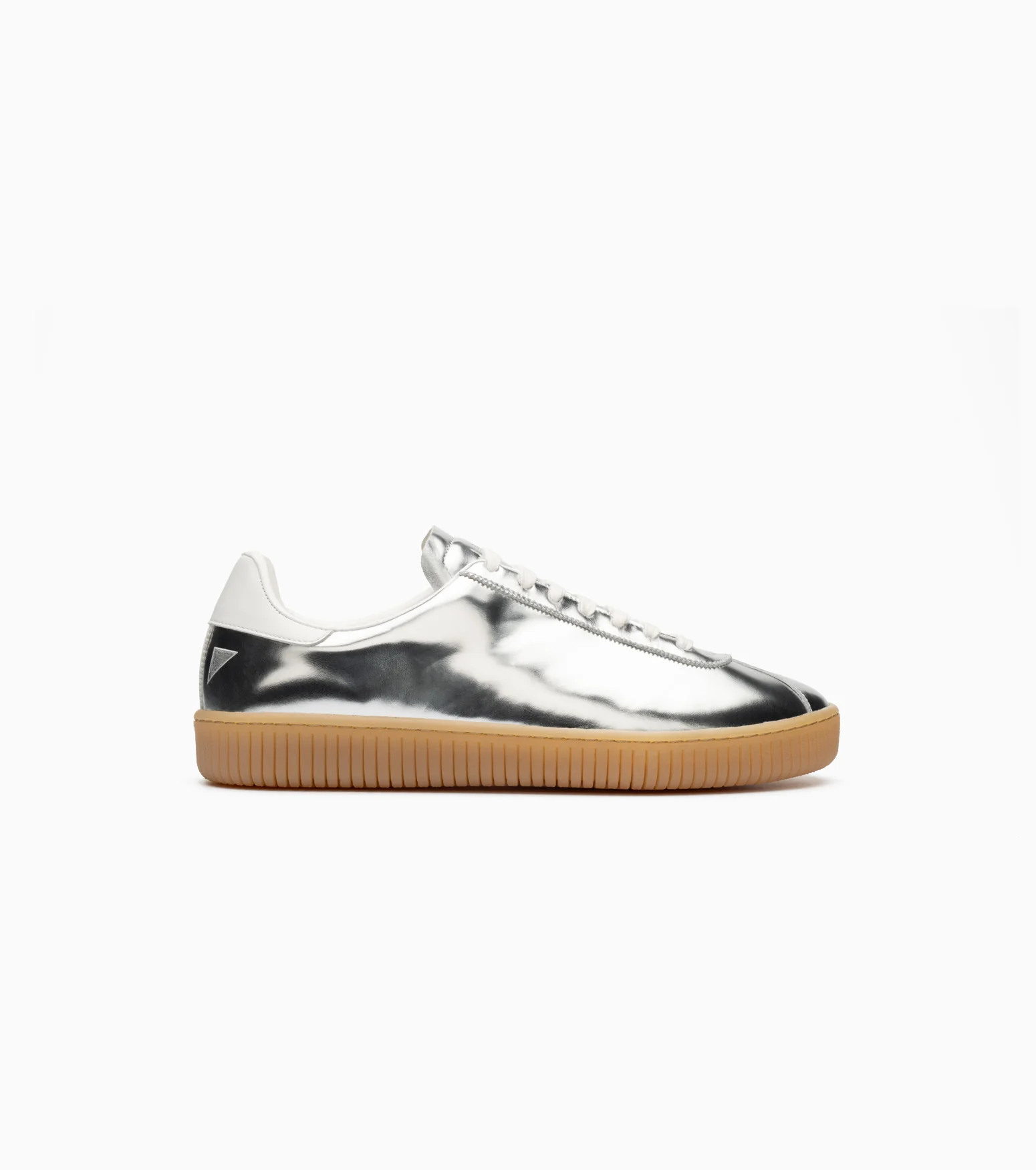 All Women's Shoes