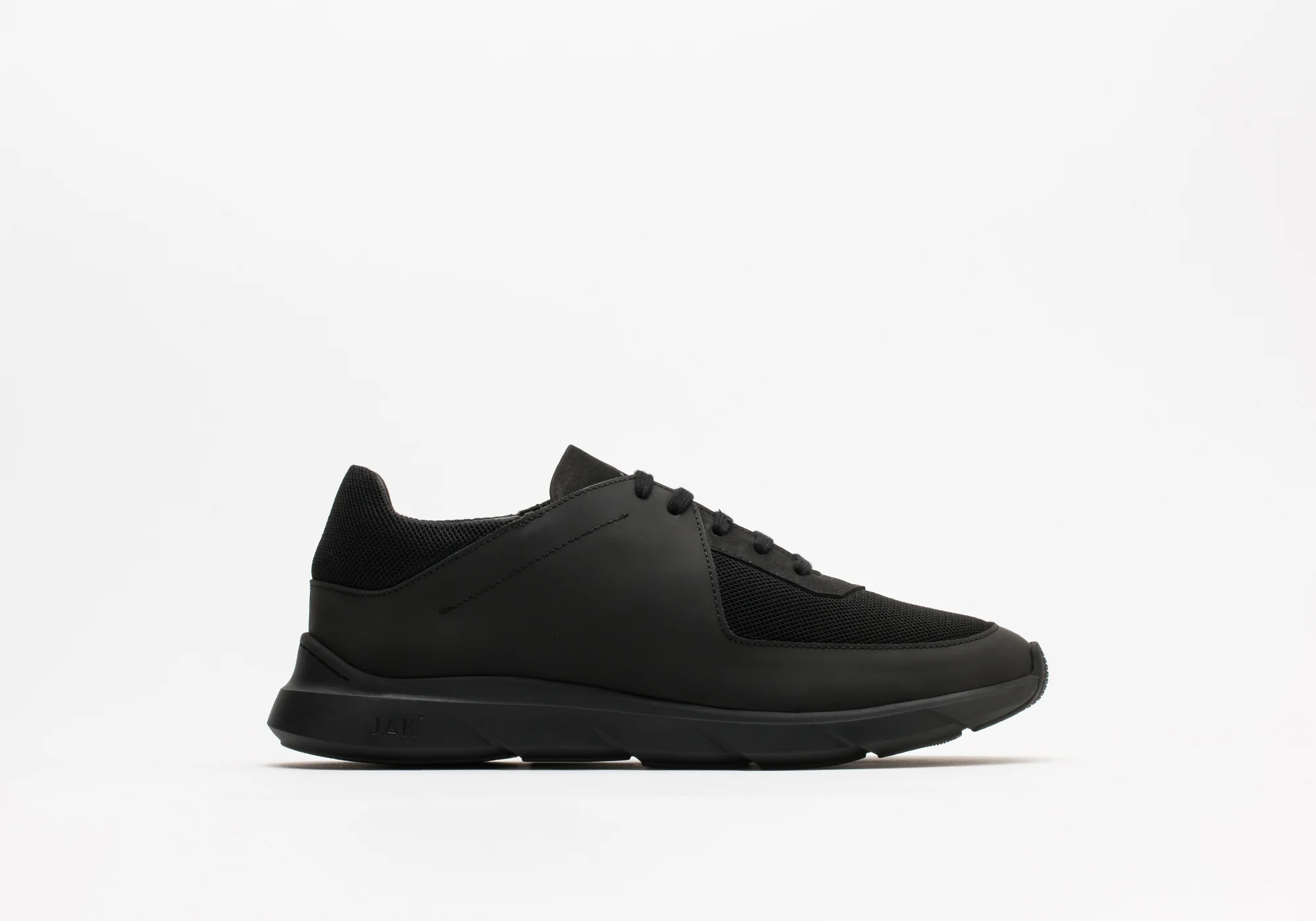 G3 Black - Image 3