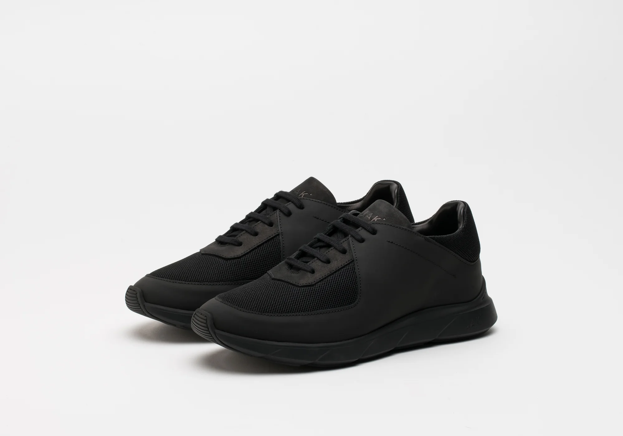 G3 Black - Image 4