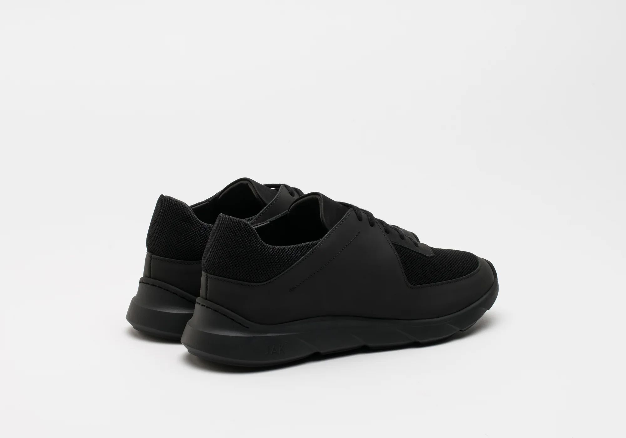 G3 Black - Image 5