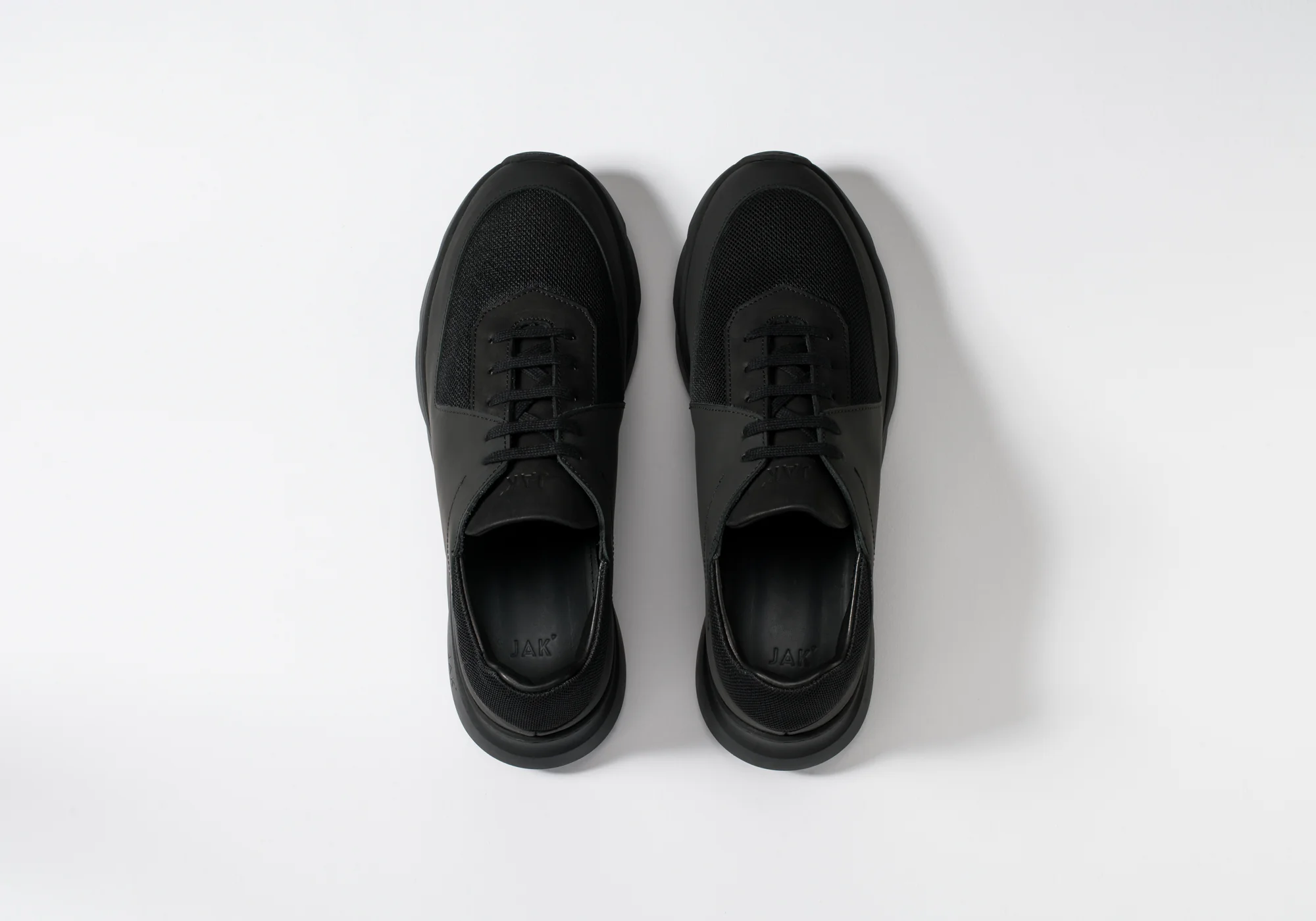 G3 Black - Image 7