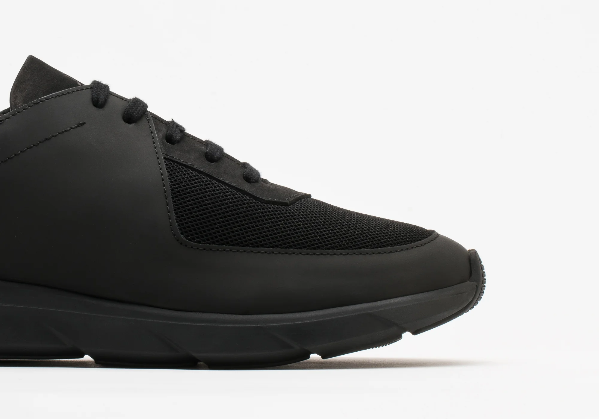 G3 Black - Image 8