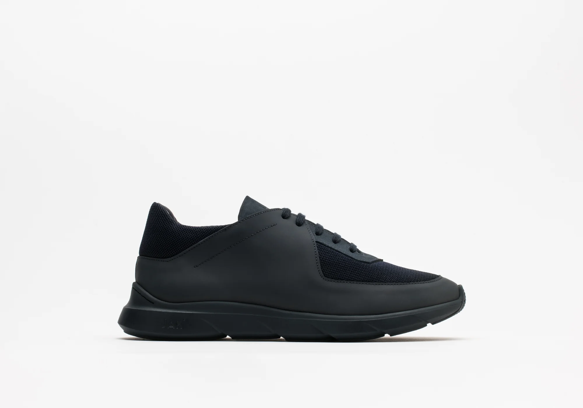G3 Dark Blue - Image 3