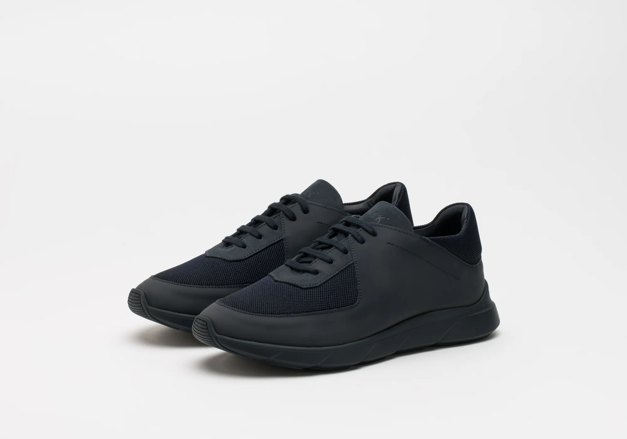 G3 Dark Blue - Image 4