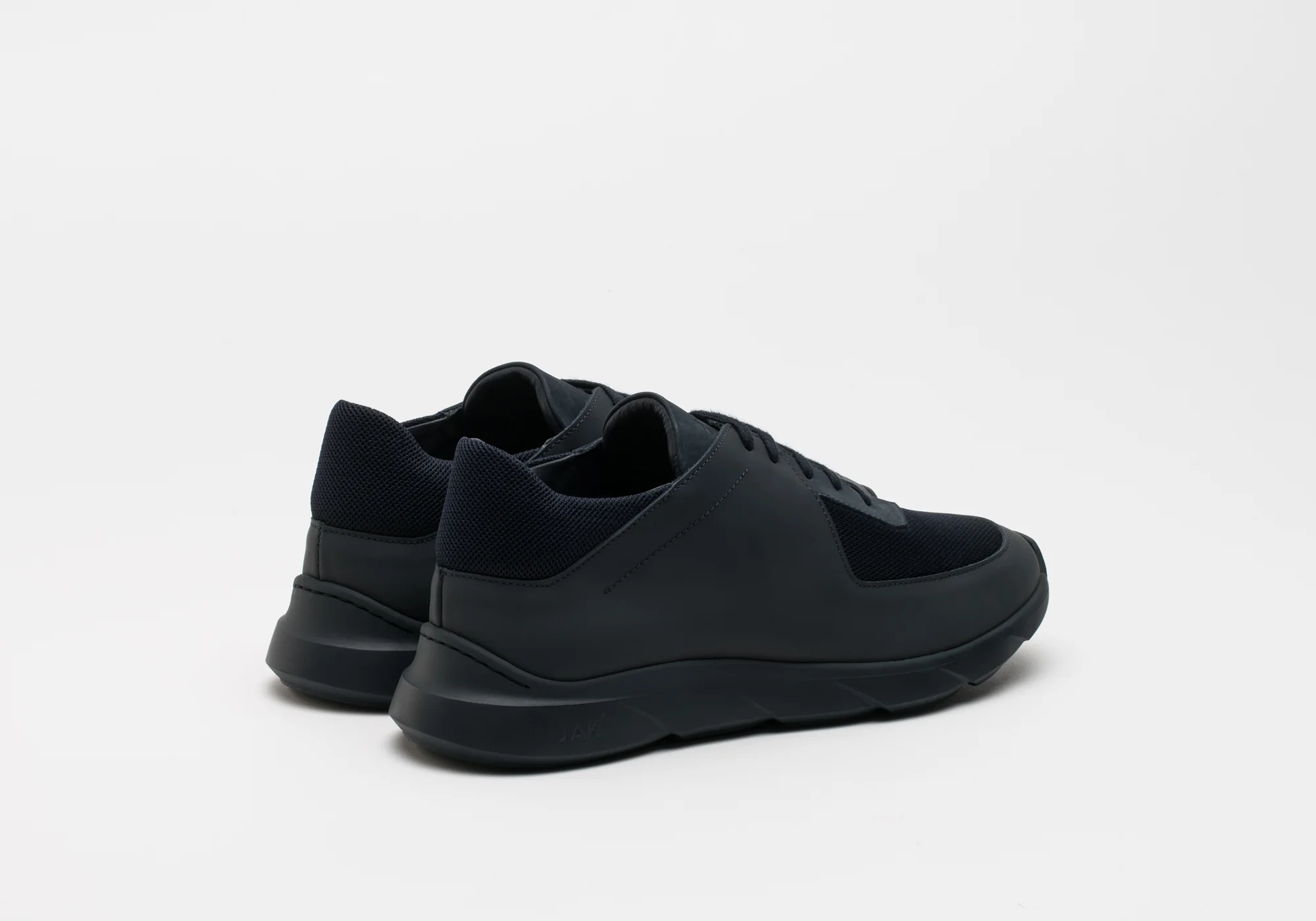 G3 Dark Blue - Image 5
