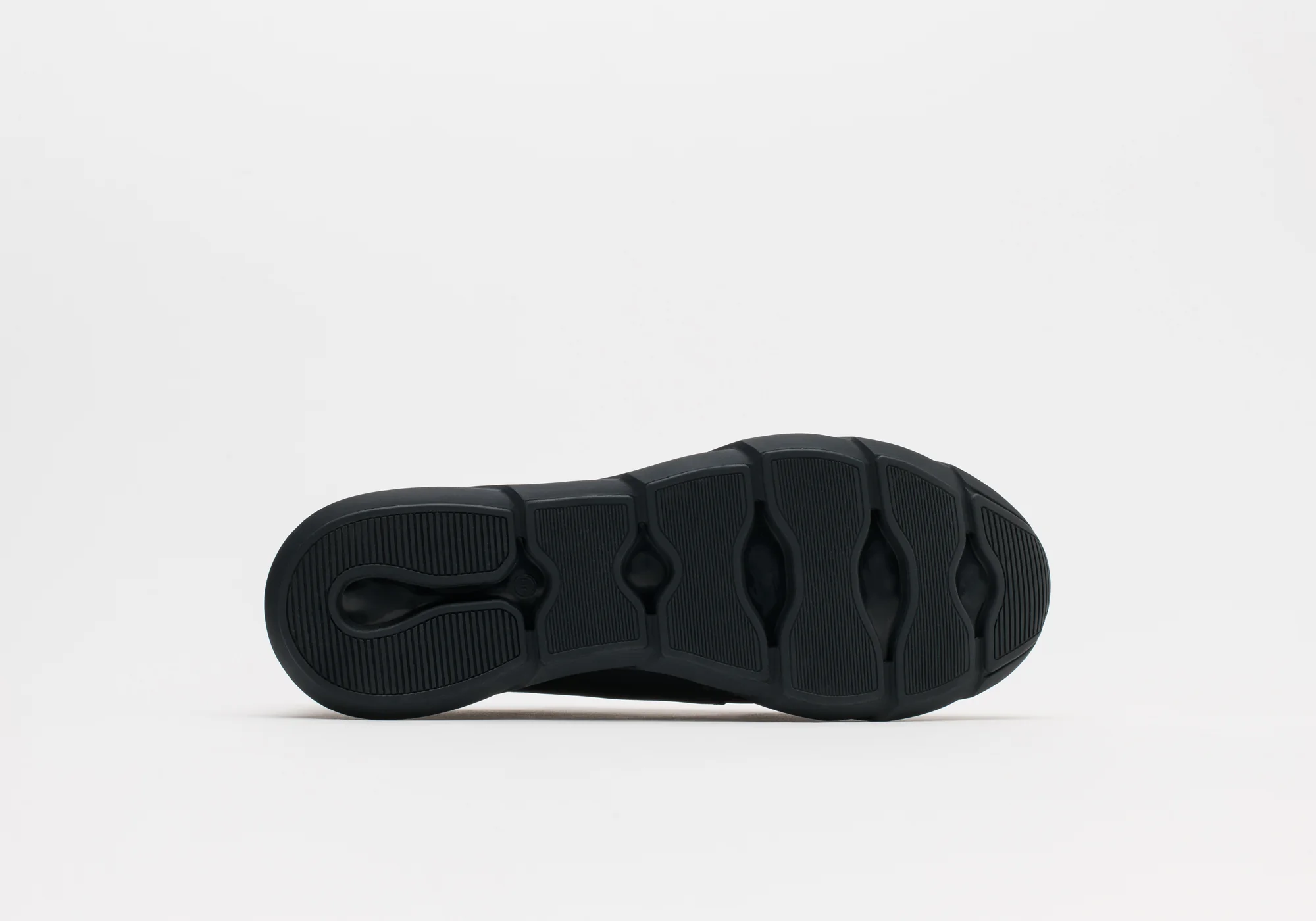 G3 Dark Blue - Image 6