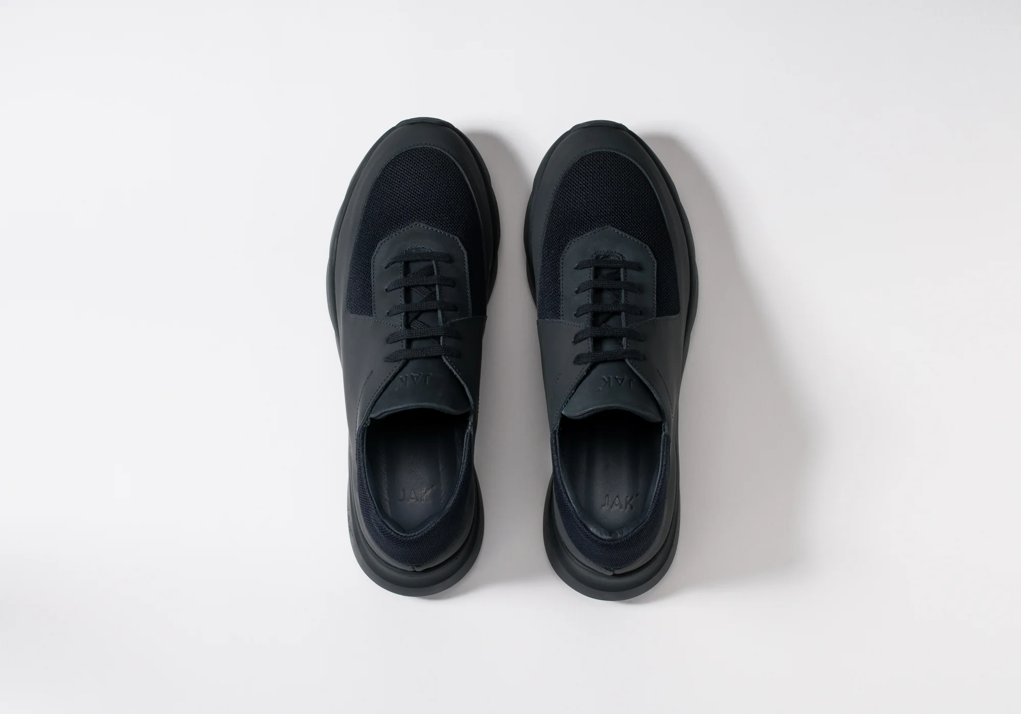 G3 Dark Blue - Image 7