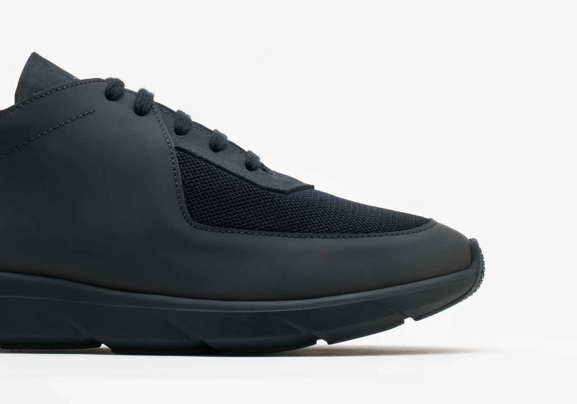 G3 Dark Blue - Image 8