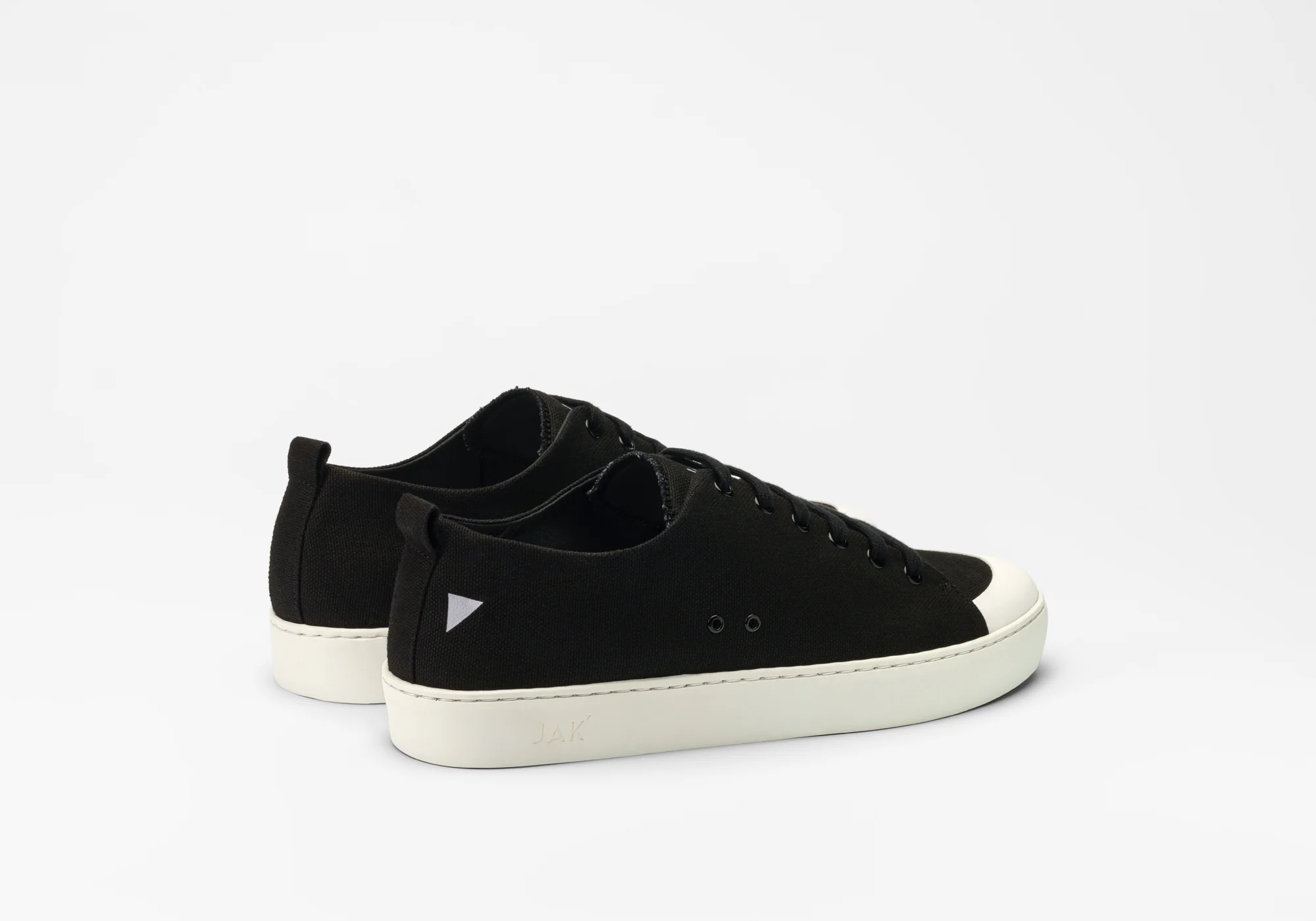 Glove Black - Image 5