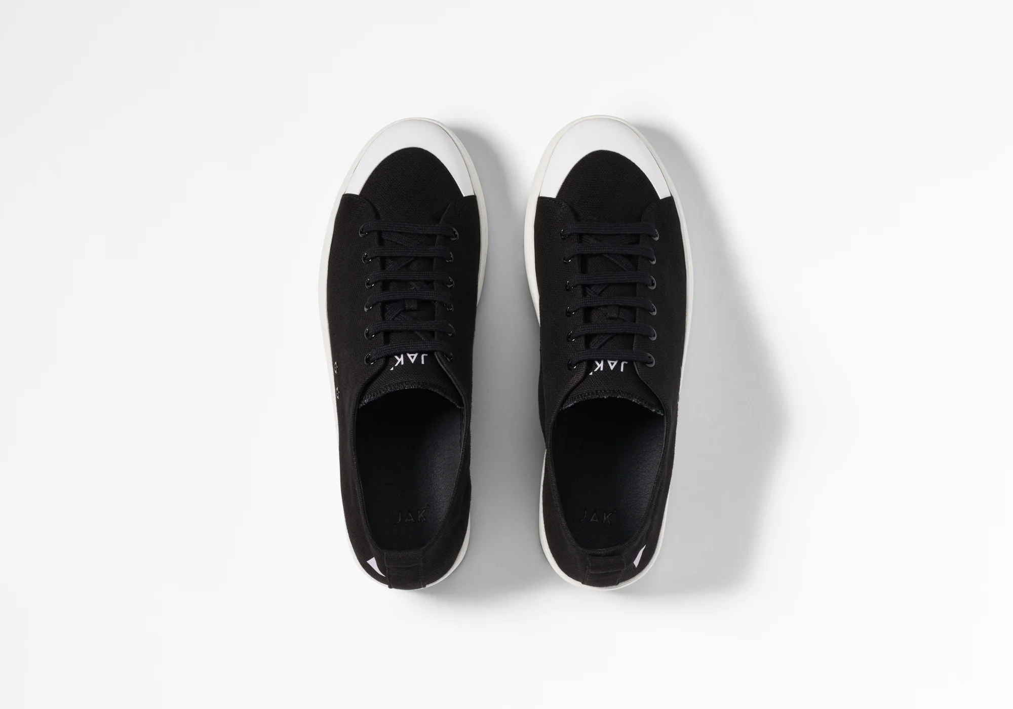 Glove Black - Image 7