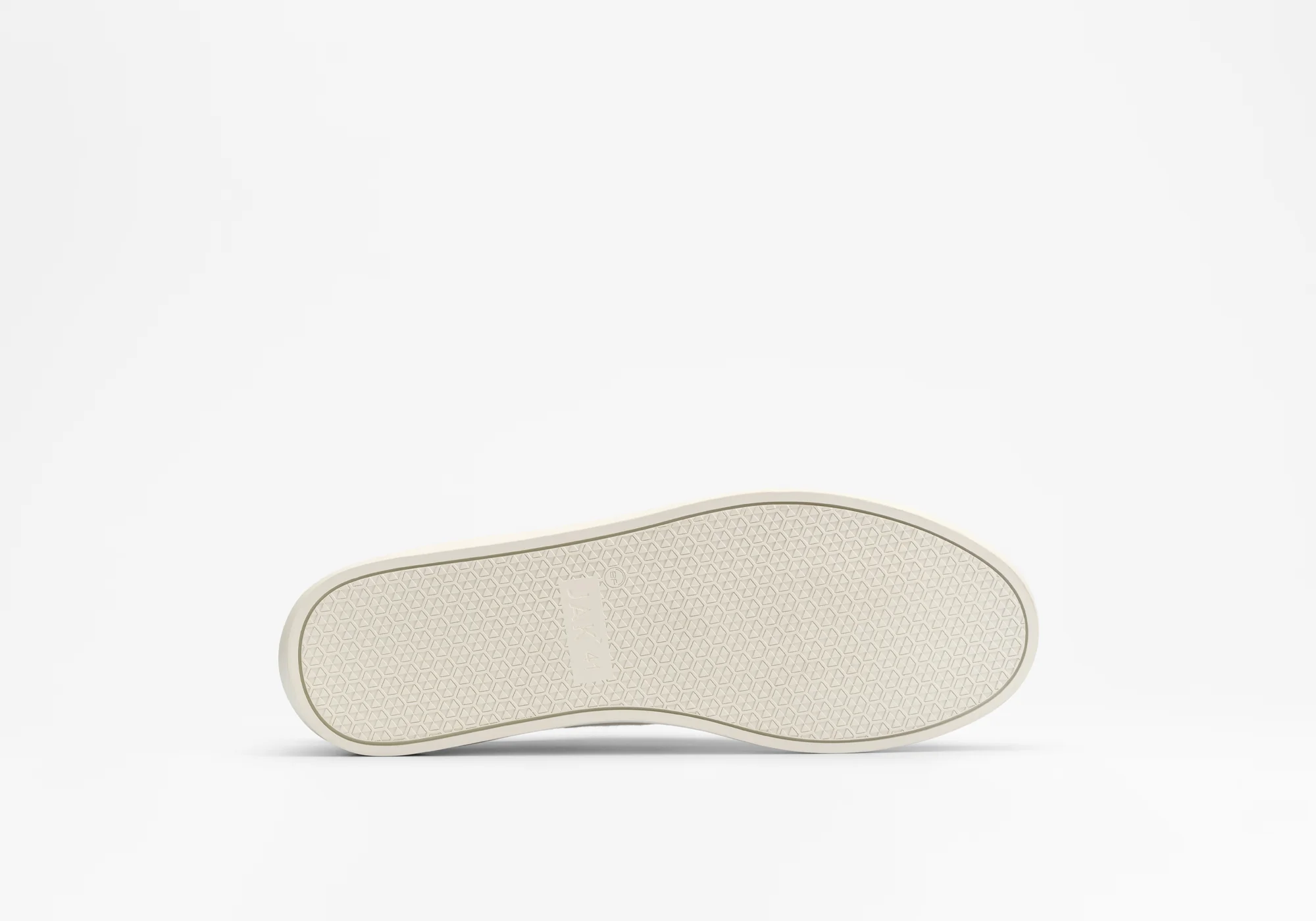 Glove White - Image 6
