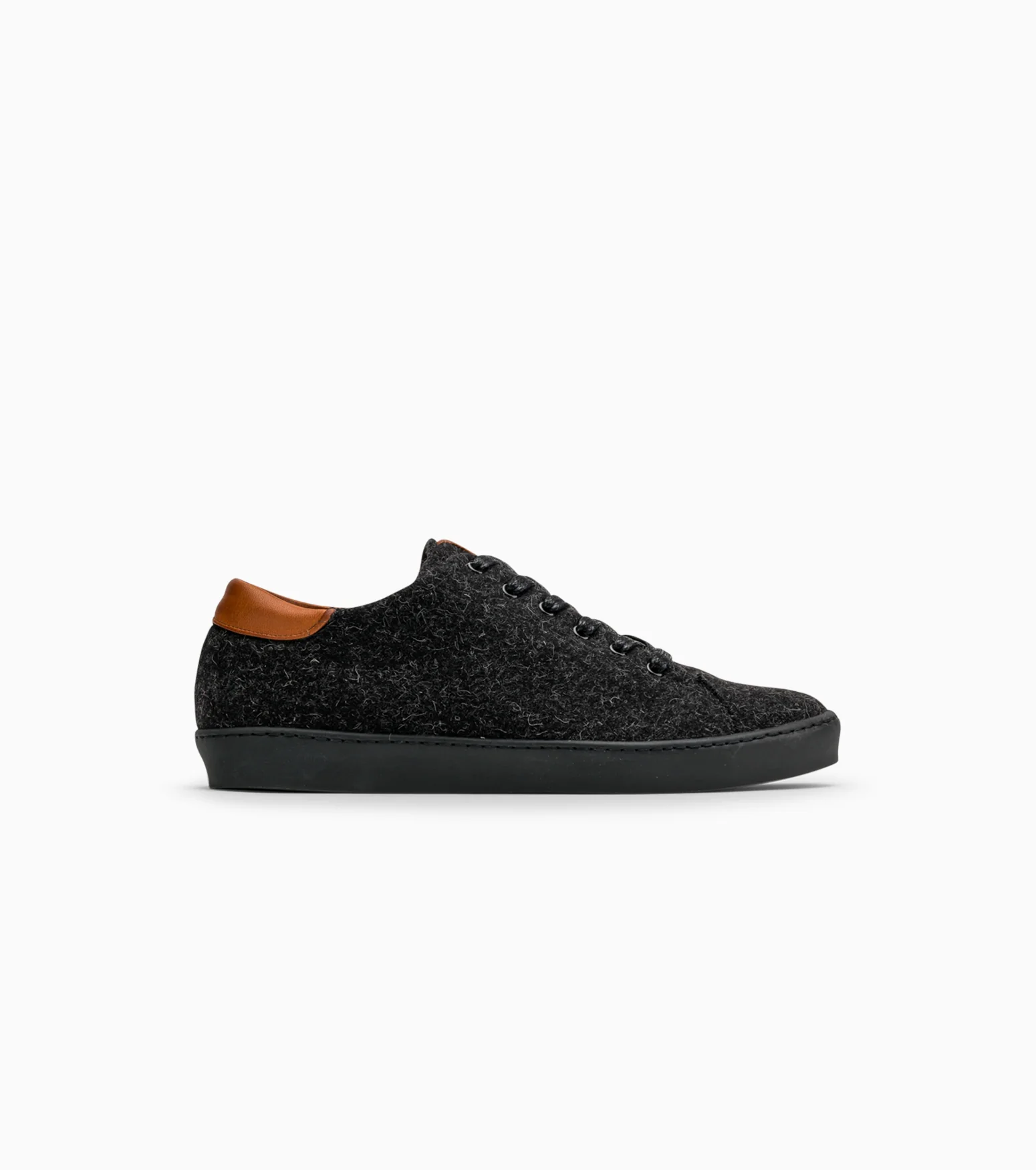Hygge Anthracite - Image 2